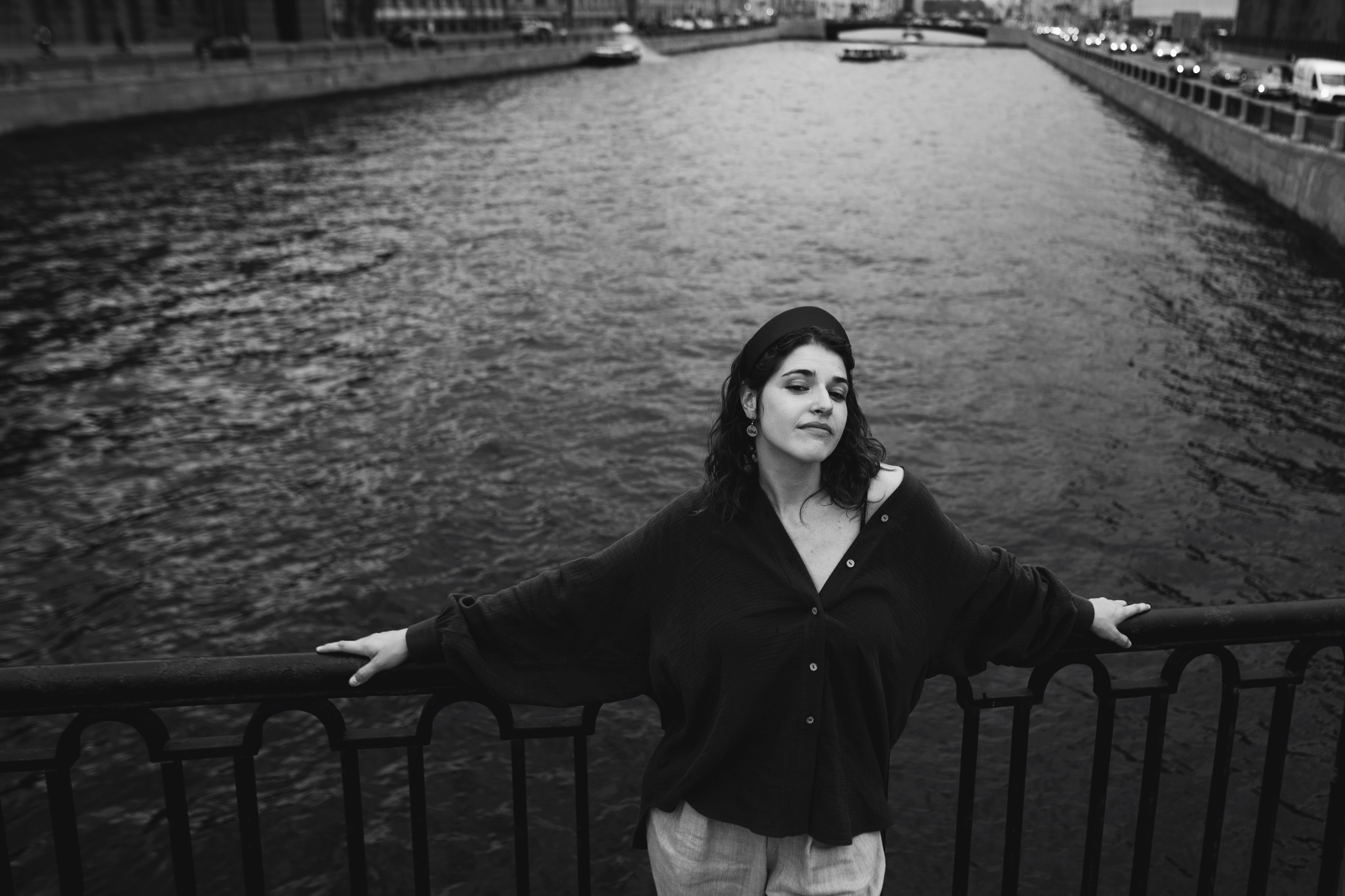 Good bay, Piter. Ваш семейный фотограф