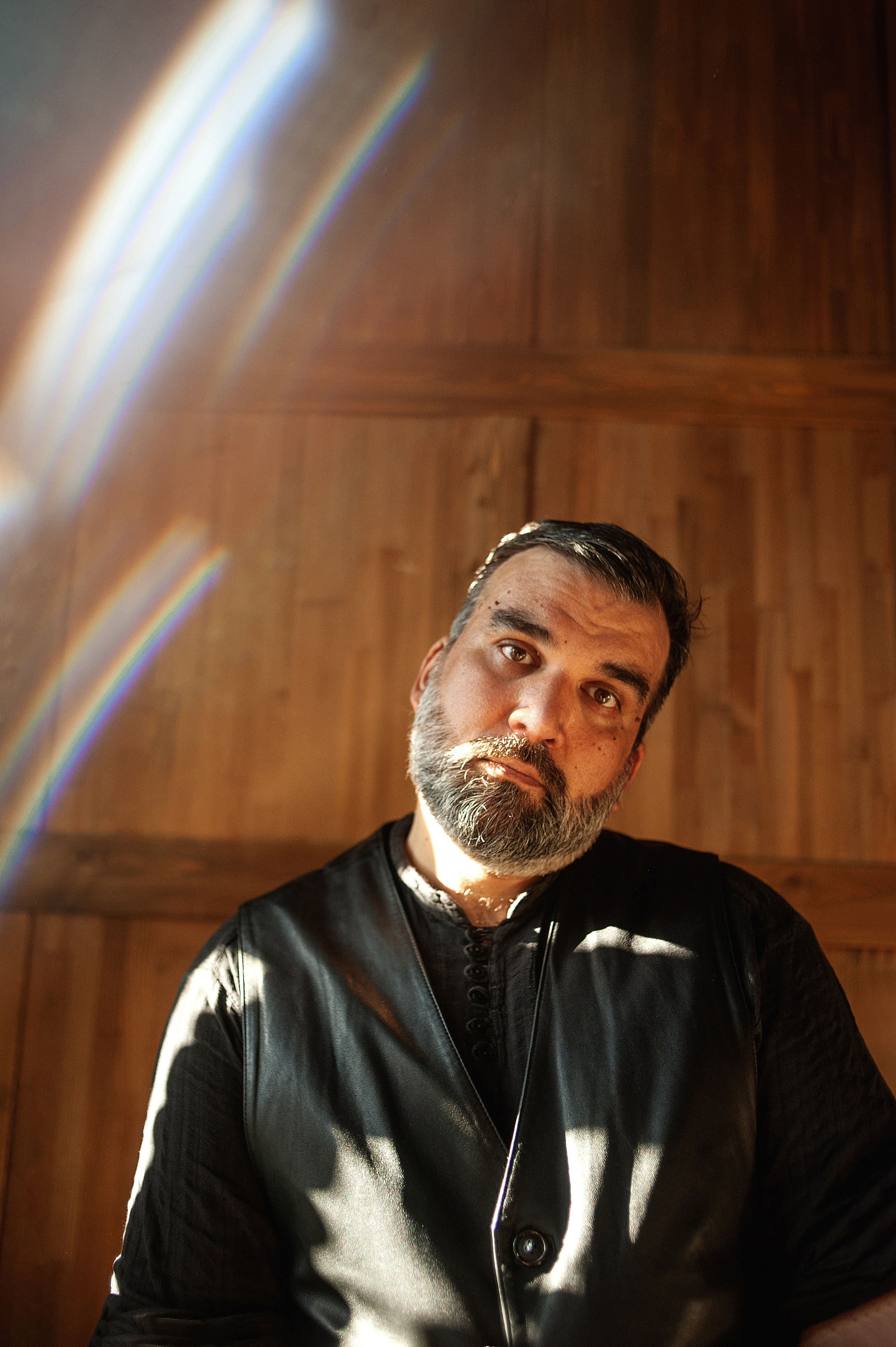 Дмитрий. Ваш семейный фотограф