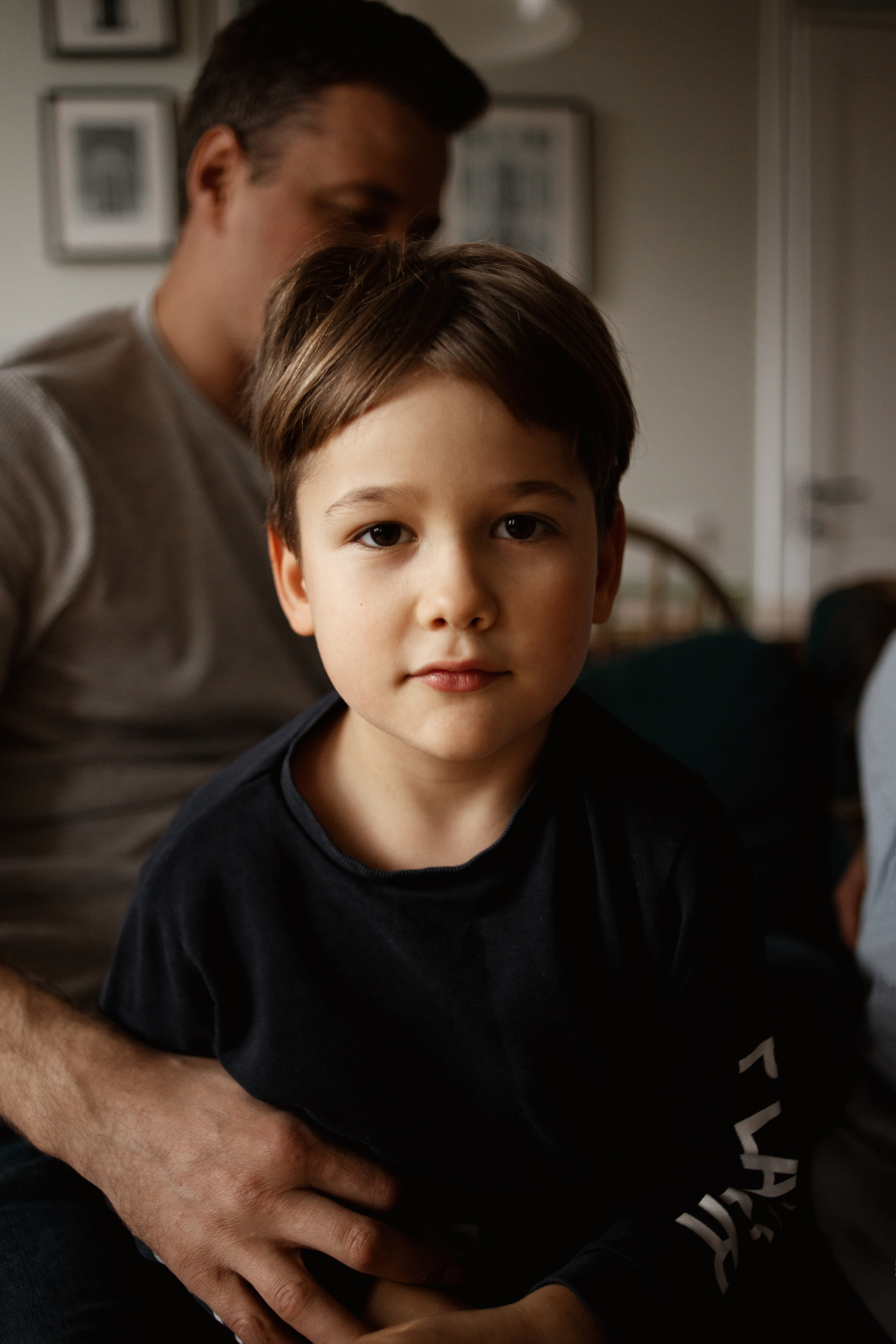 Emy&family. Ваш семейный фотограф