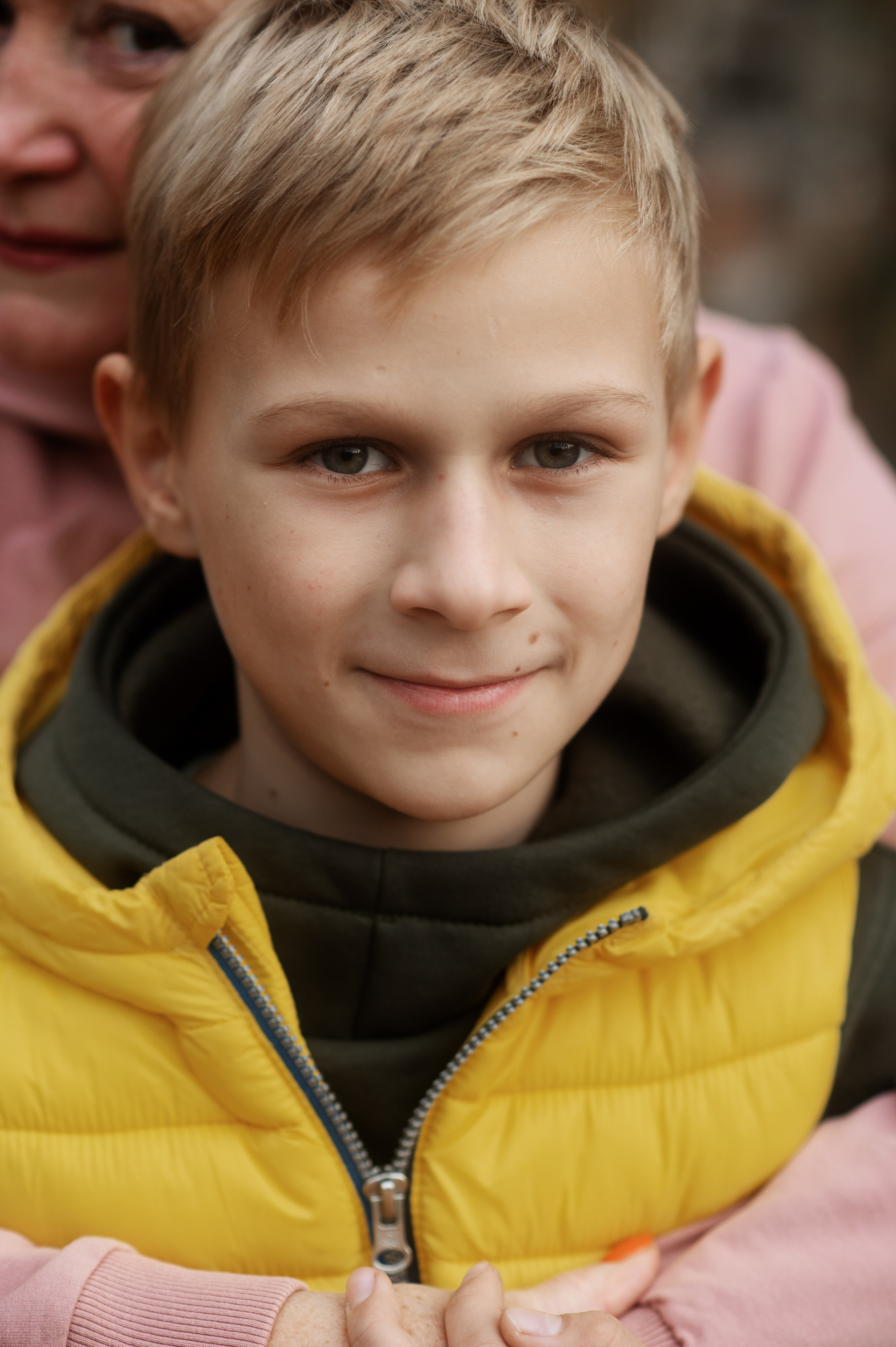 Boloto. Ваш семейный фотограф