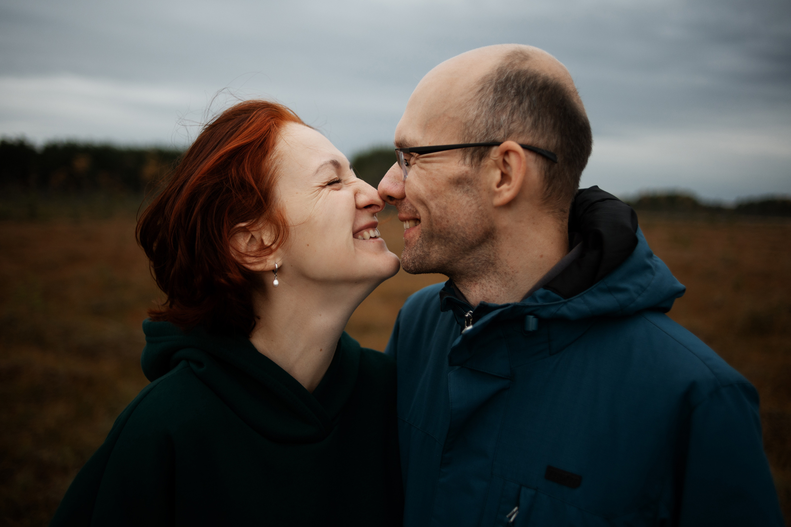 Boloto. Ваш семейный фотограф