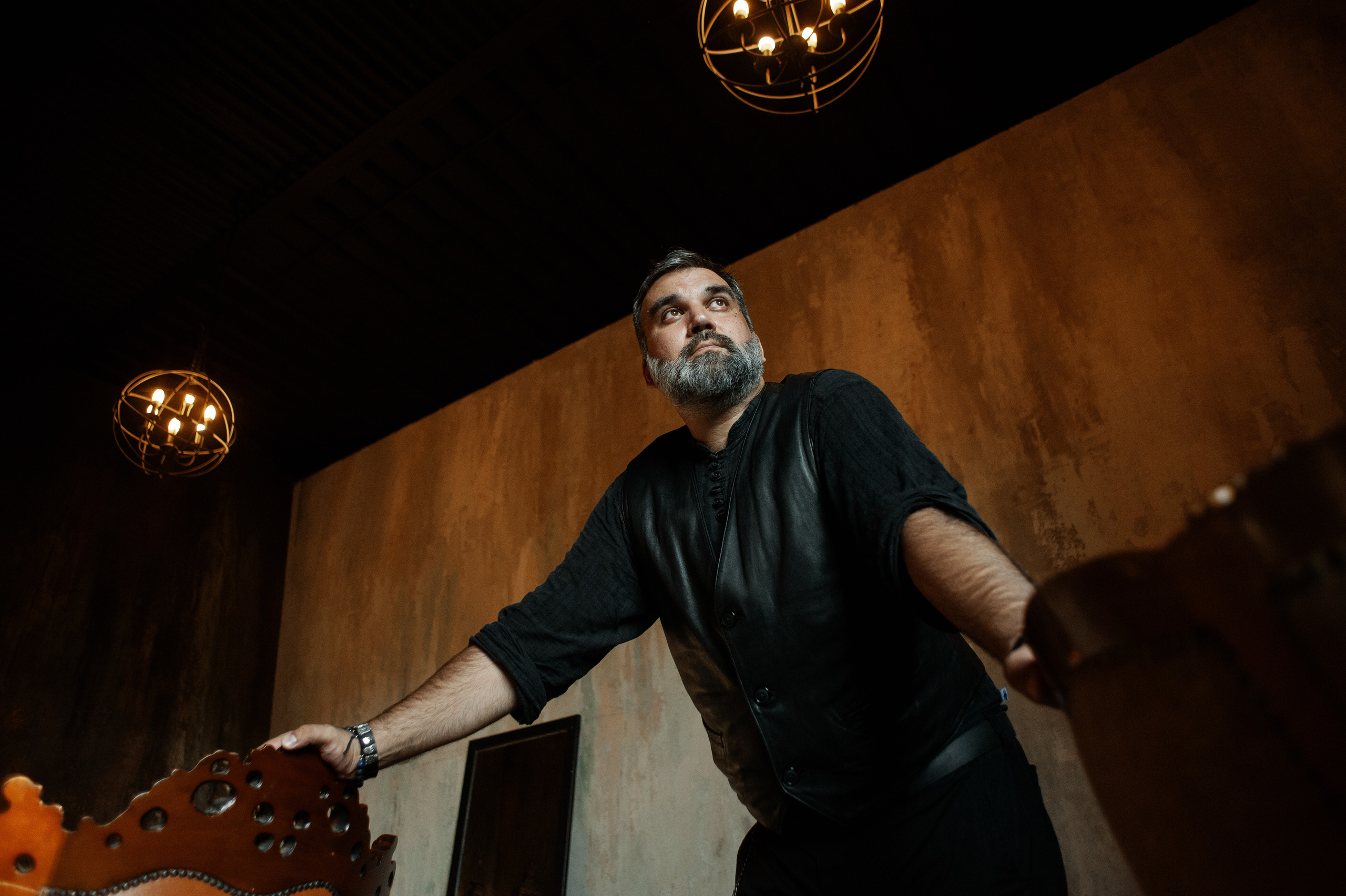 Дмитрий. Ваш семейный фотограф