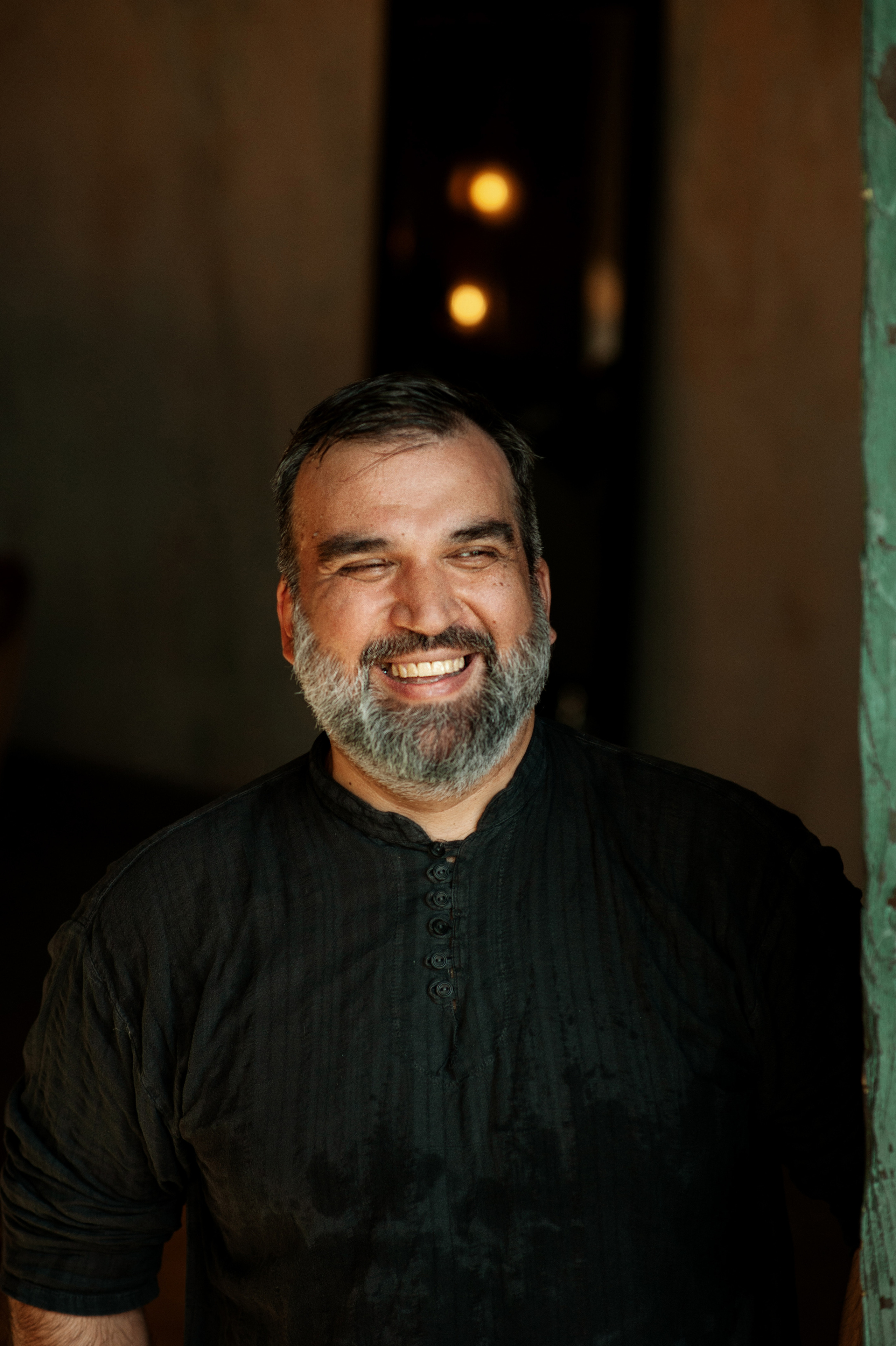 Дмитрий. Ваш семейный фотограф