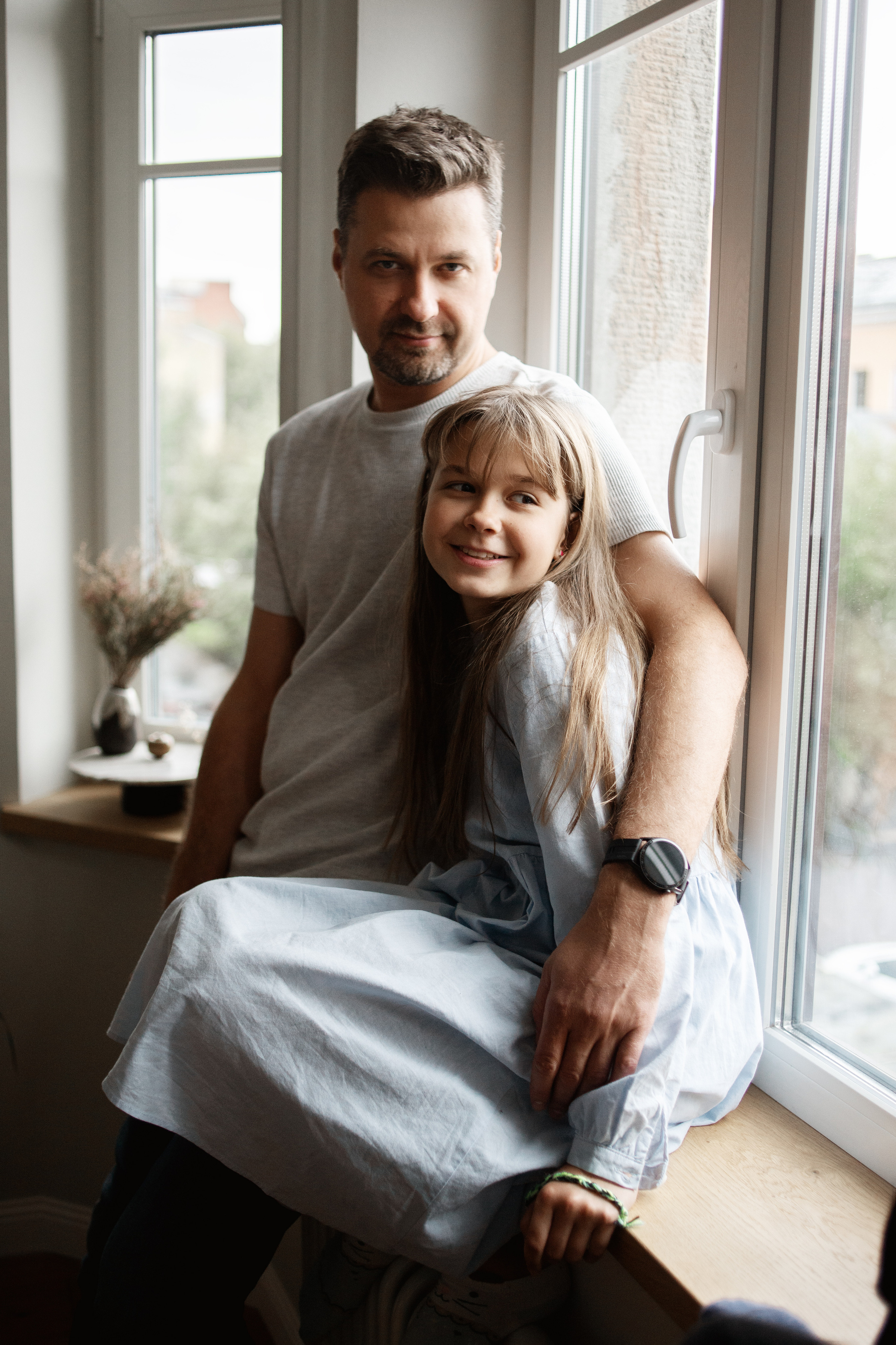 Emy&family. Ваш семейный фотограф