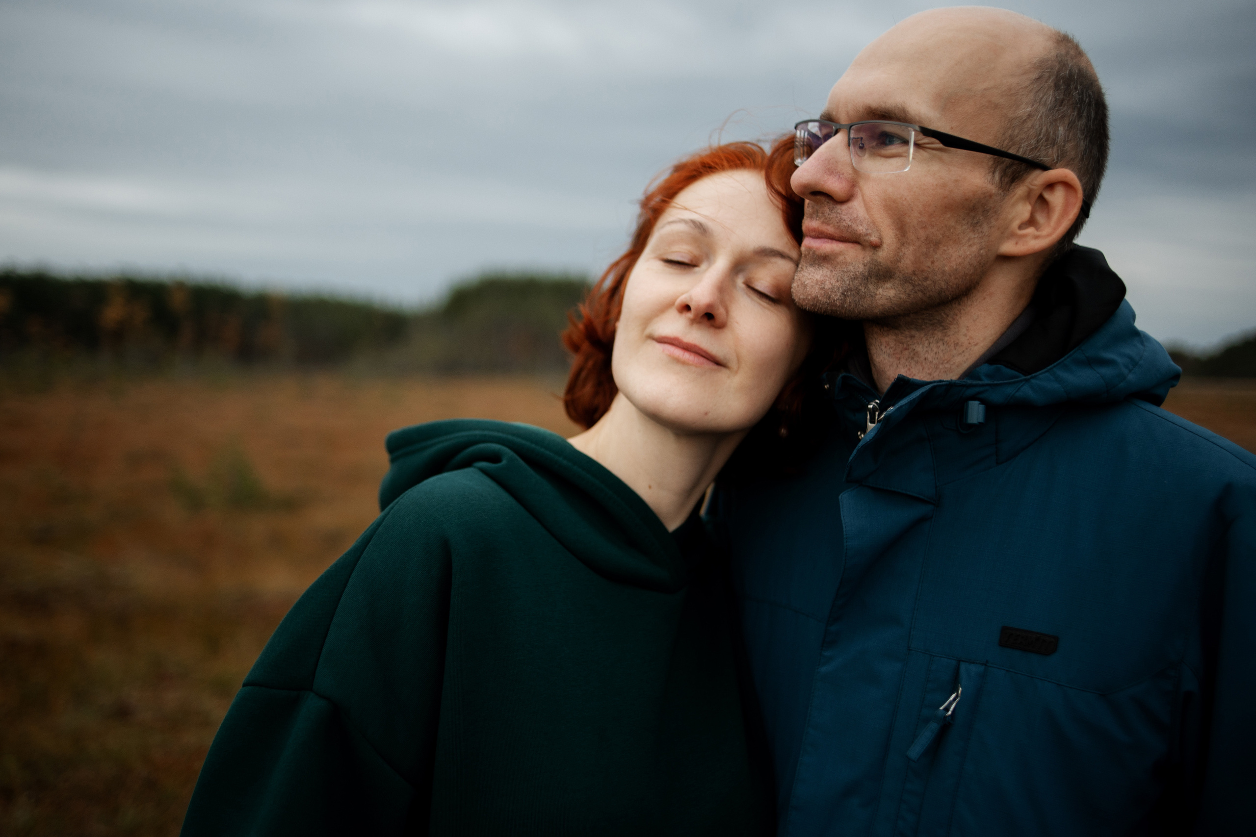 Boloto. Ваш семейный фотограф