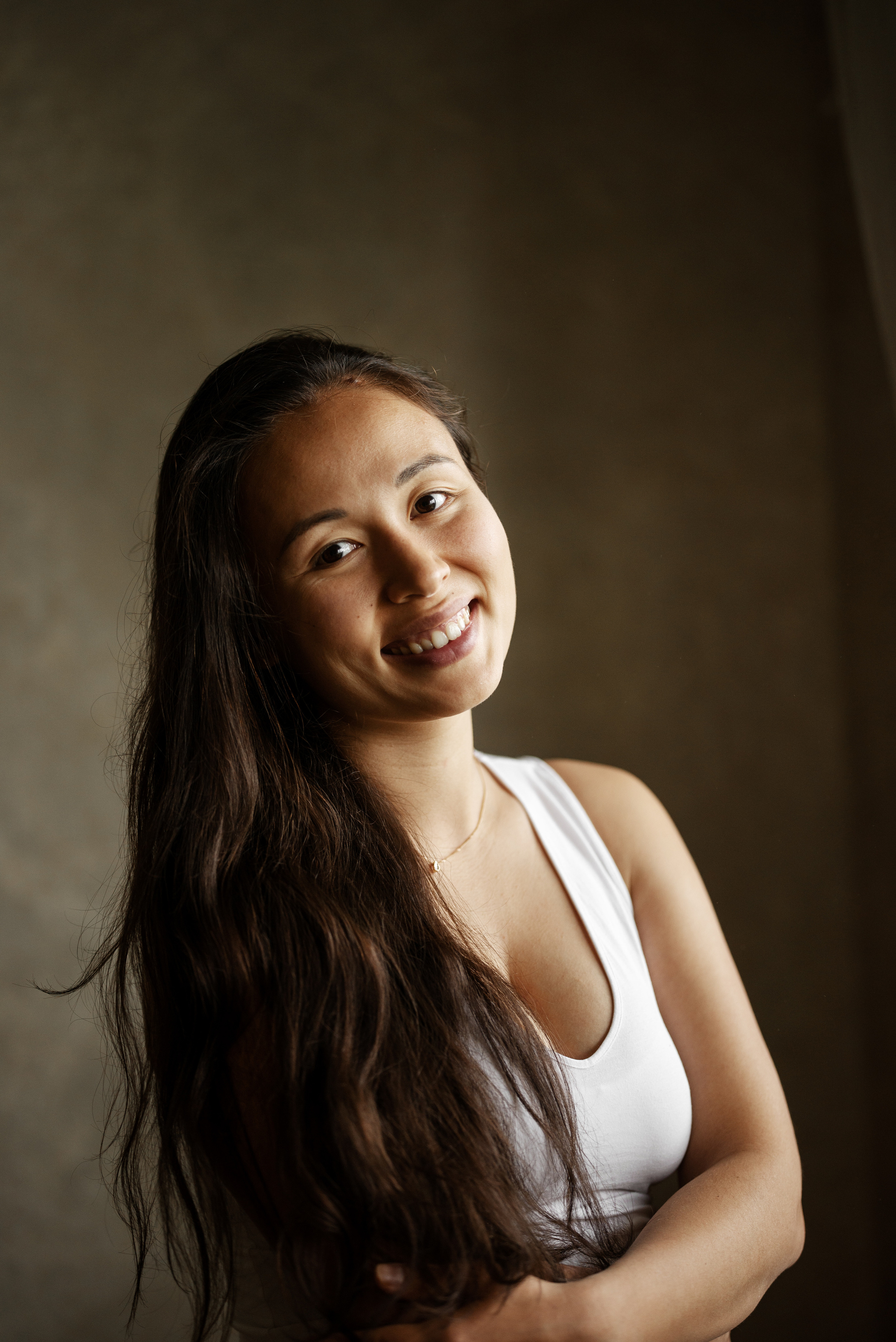 Дуняша. Ваш семейный фотограф