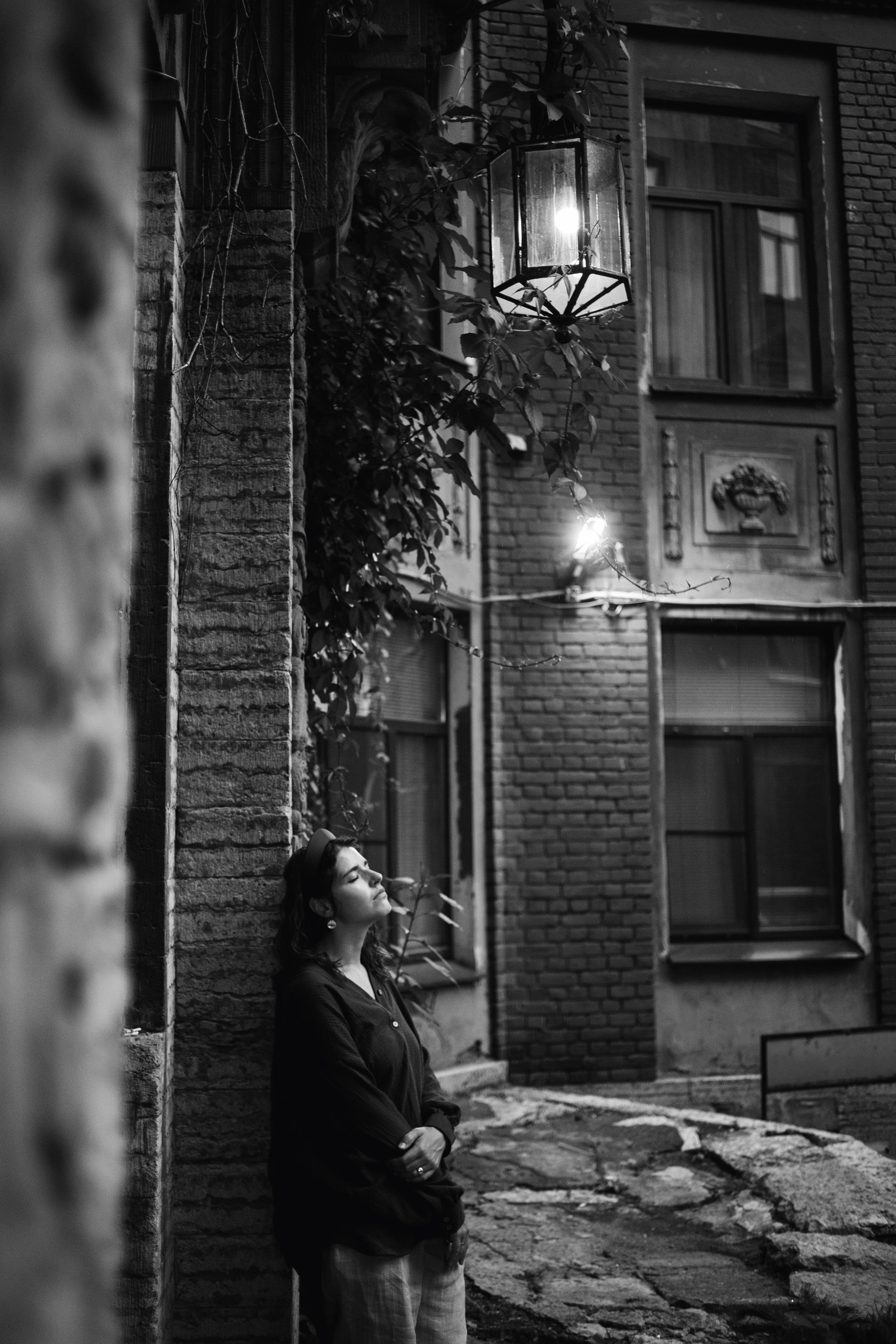 Good bay, Piter. Ваш семейный фотограф