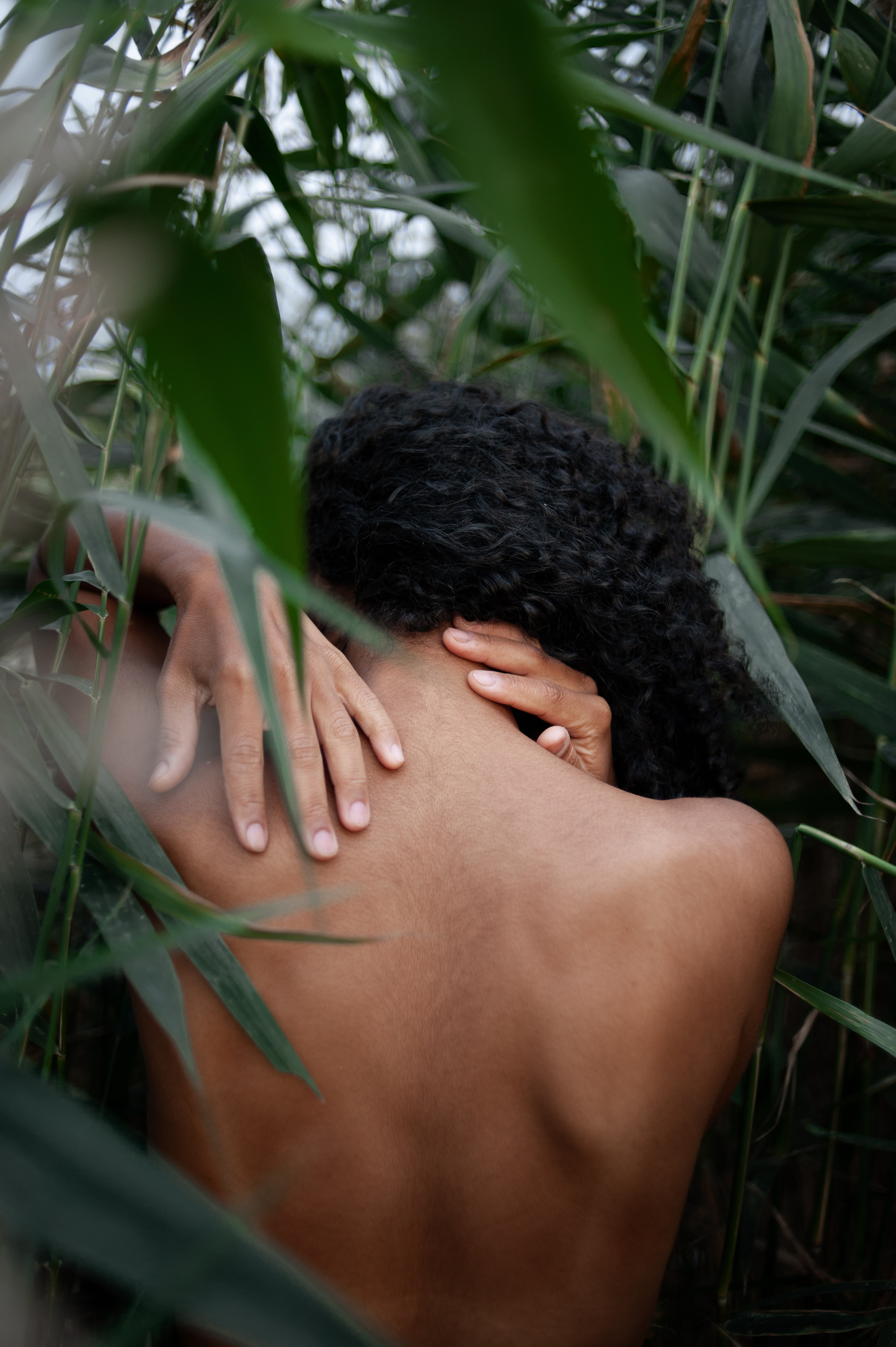 Песочный Петербург. Ваш семейный фотограф