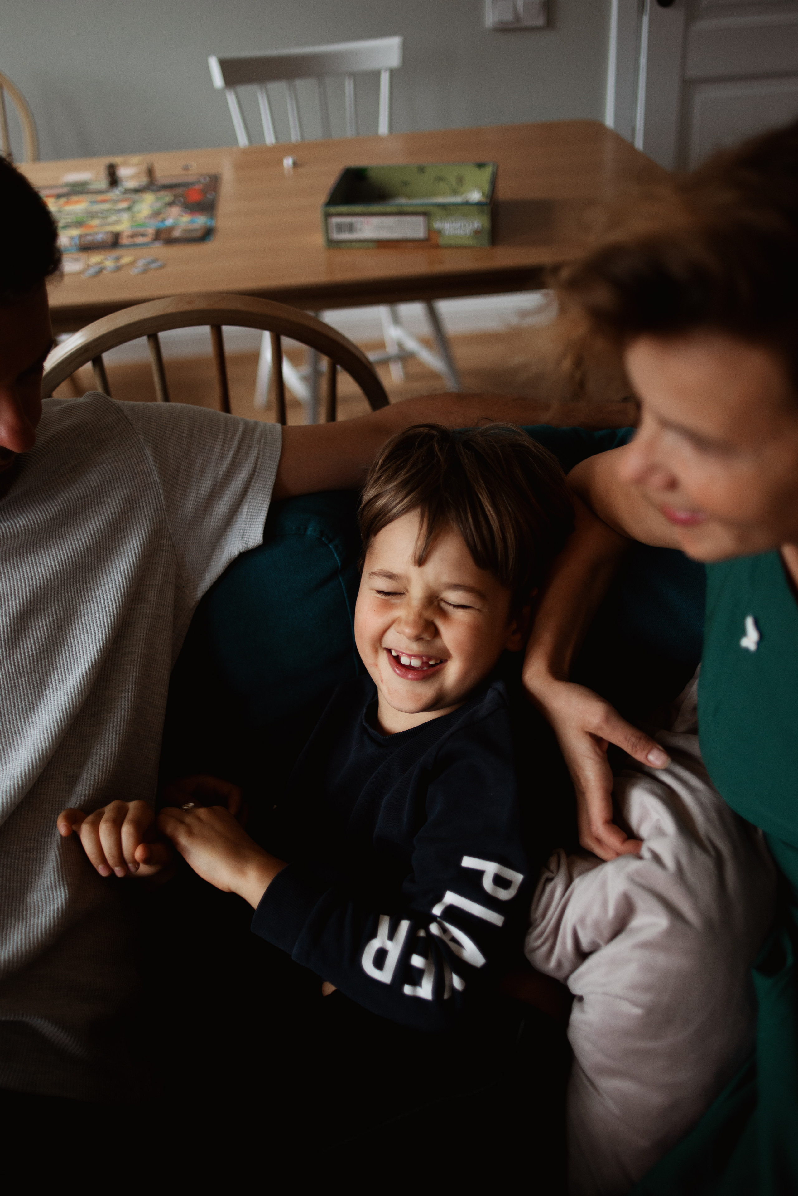 Emy&family. Ваш семейный фотограф