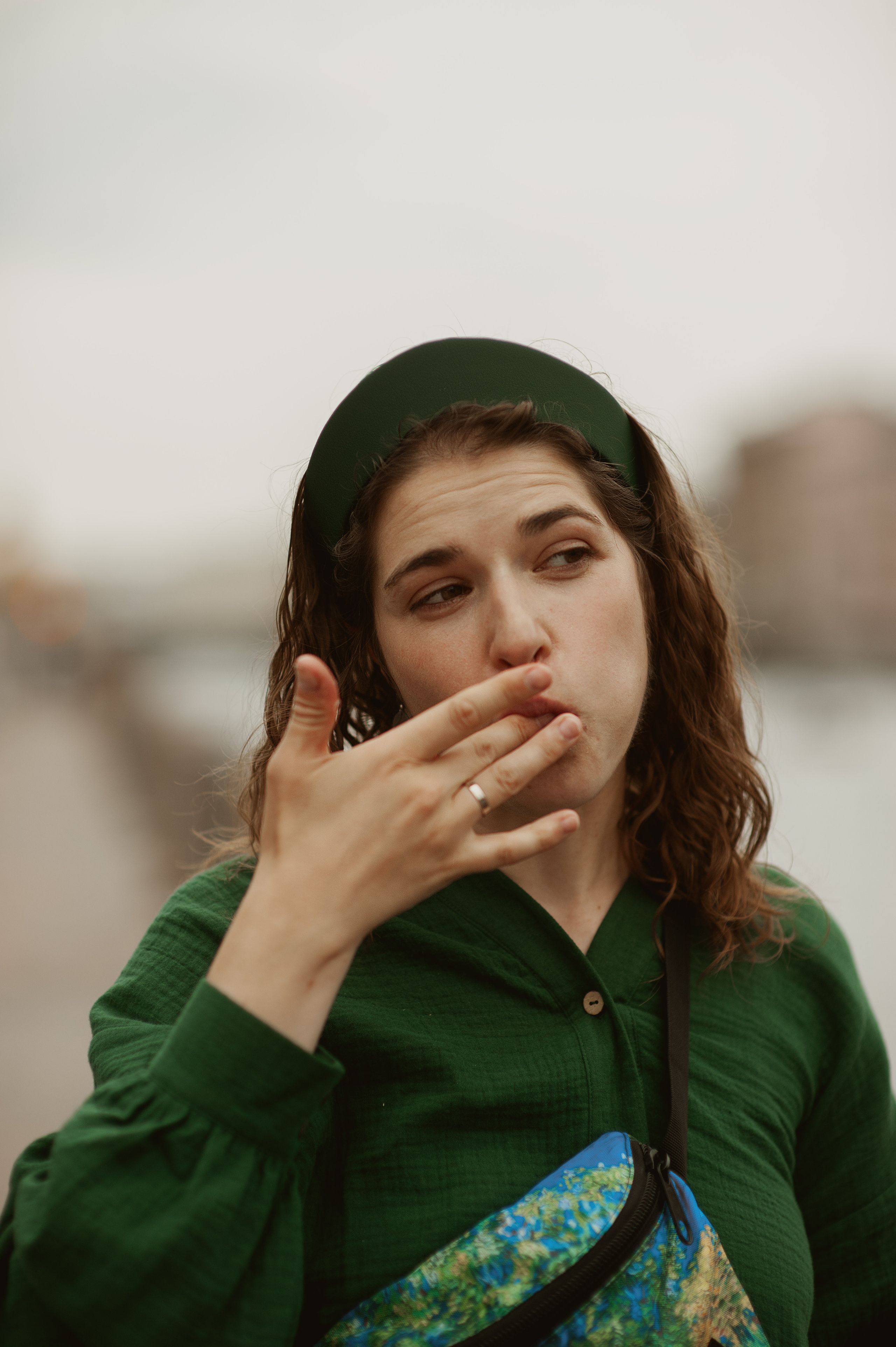 Good bay, Piter. Ваш семейный фотограф