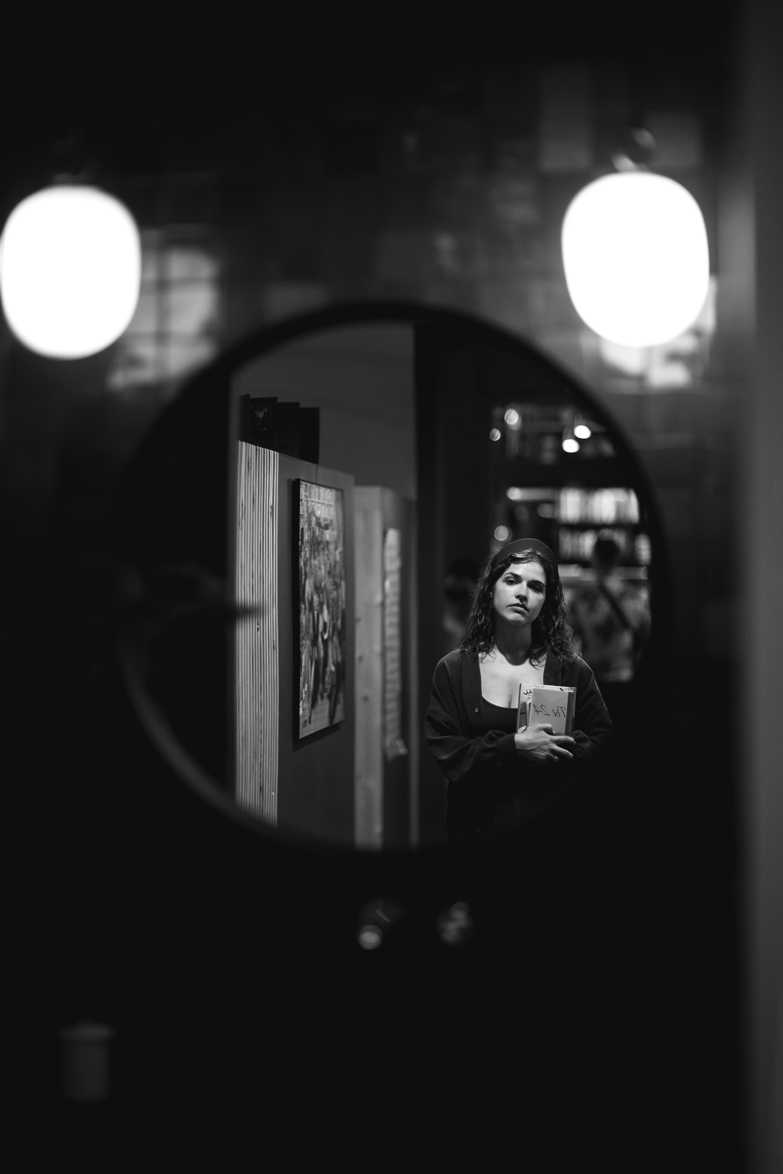 Good bay, Piter. Ваш семейный фотограф