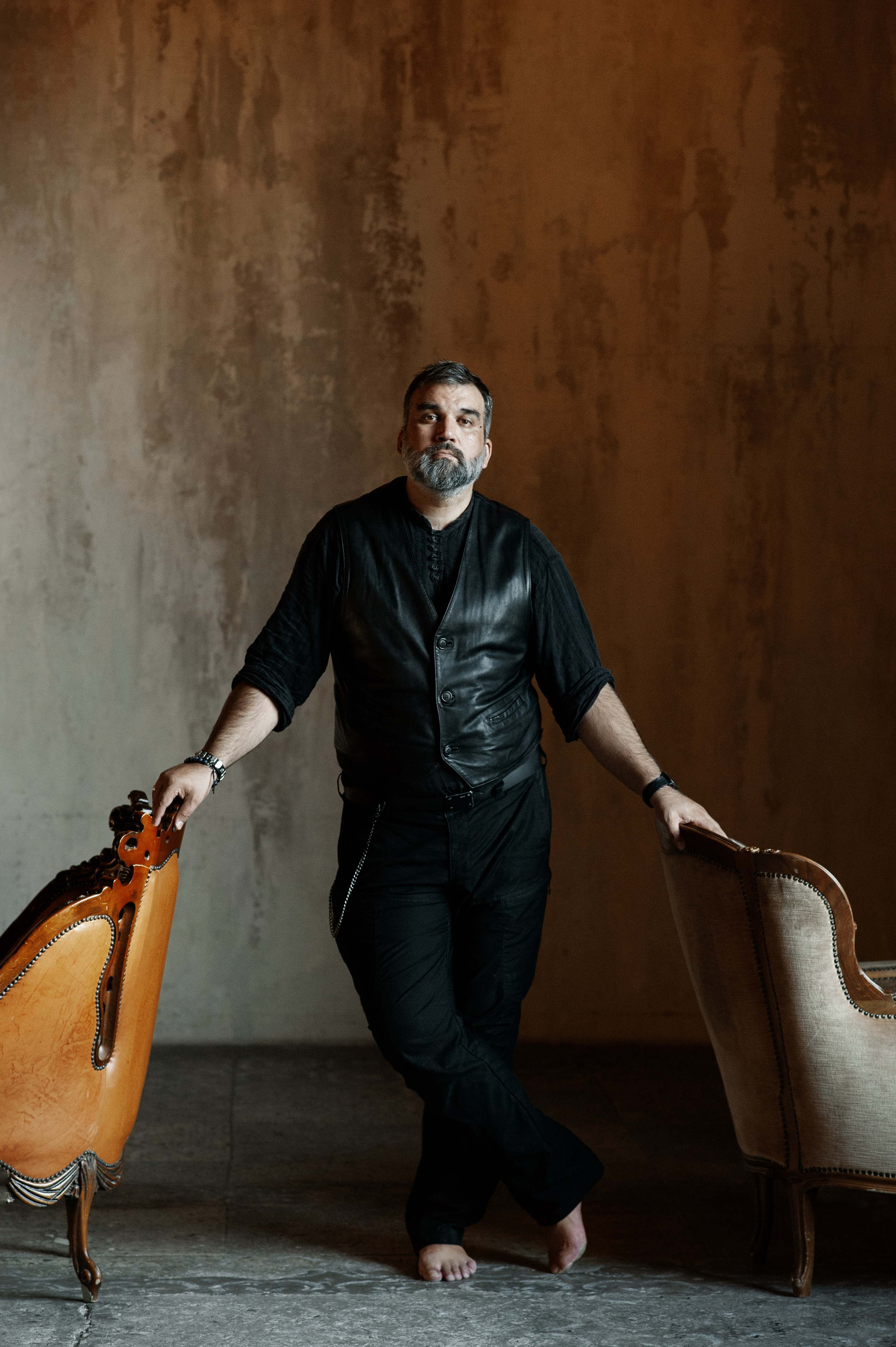 Дмитрий. Ваш семейный фотограф