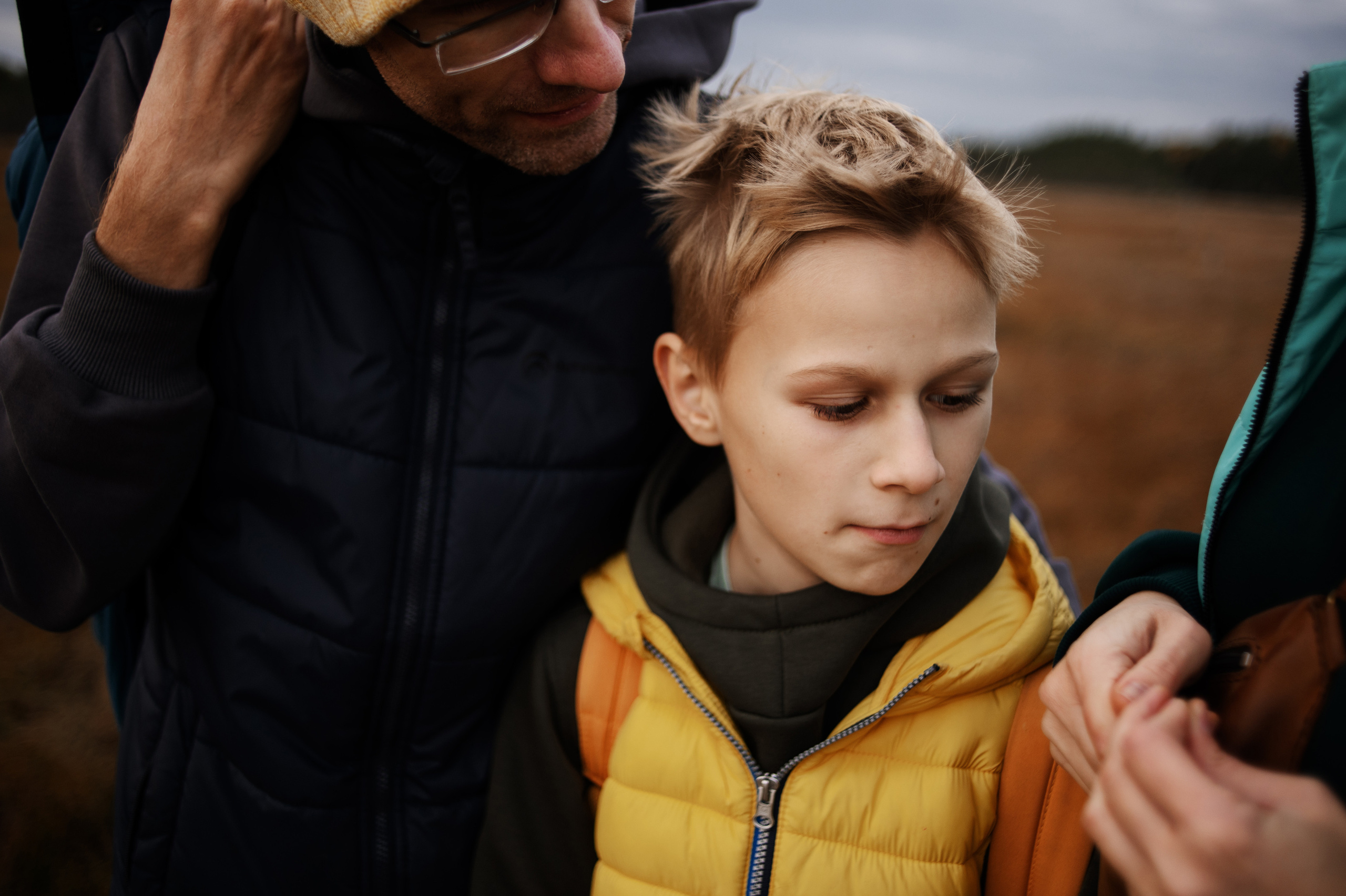 Boloto. Ваш семейный фотограф