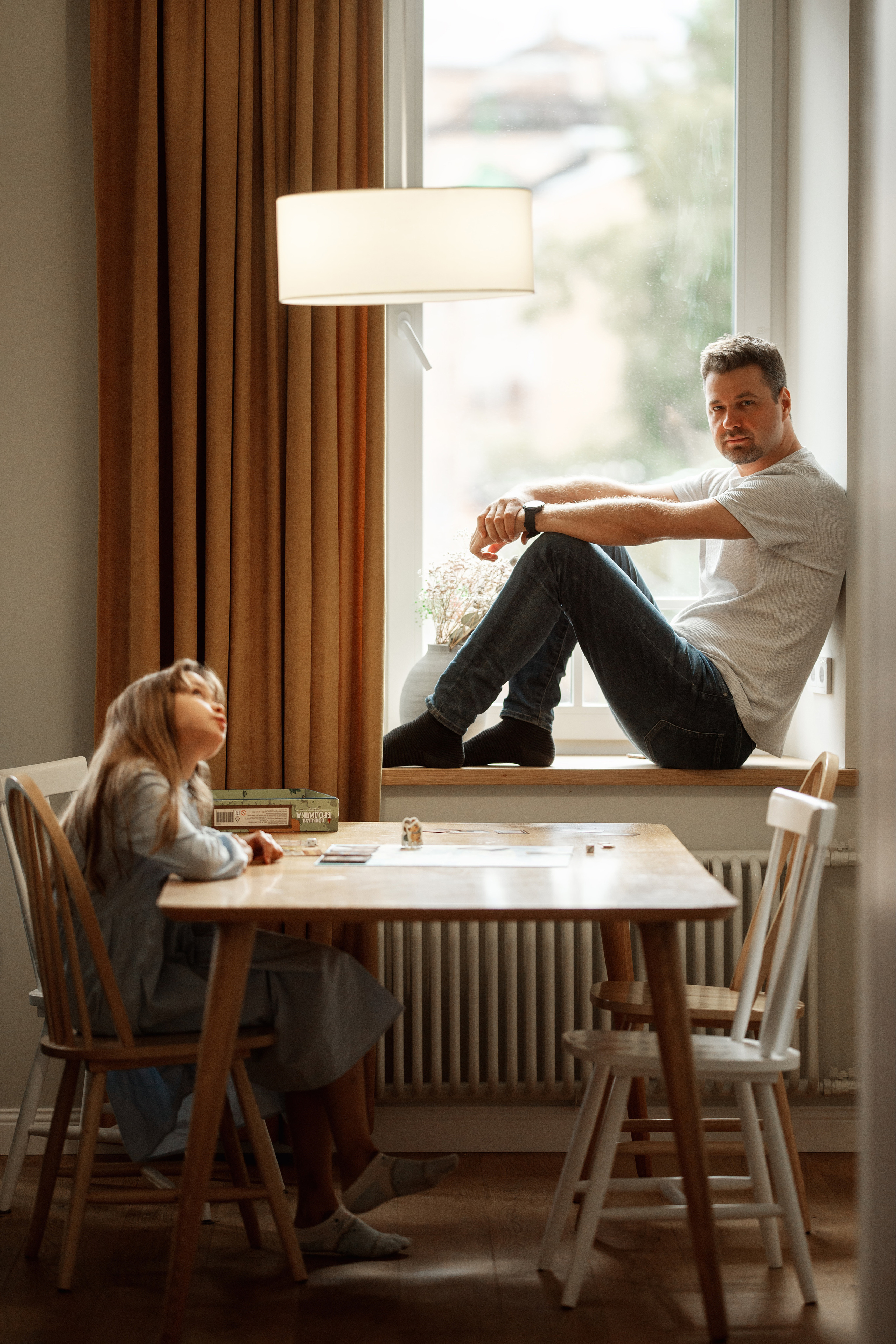 Emy&family. Ваш семейный фотограф