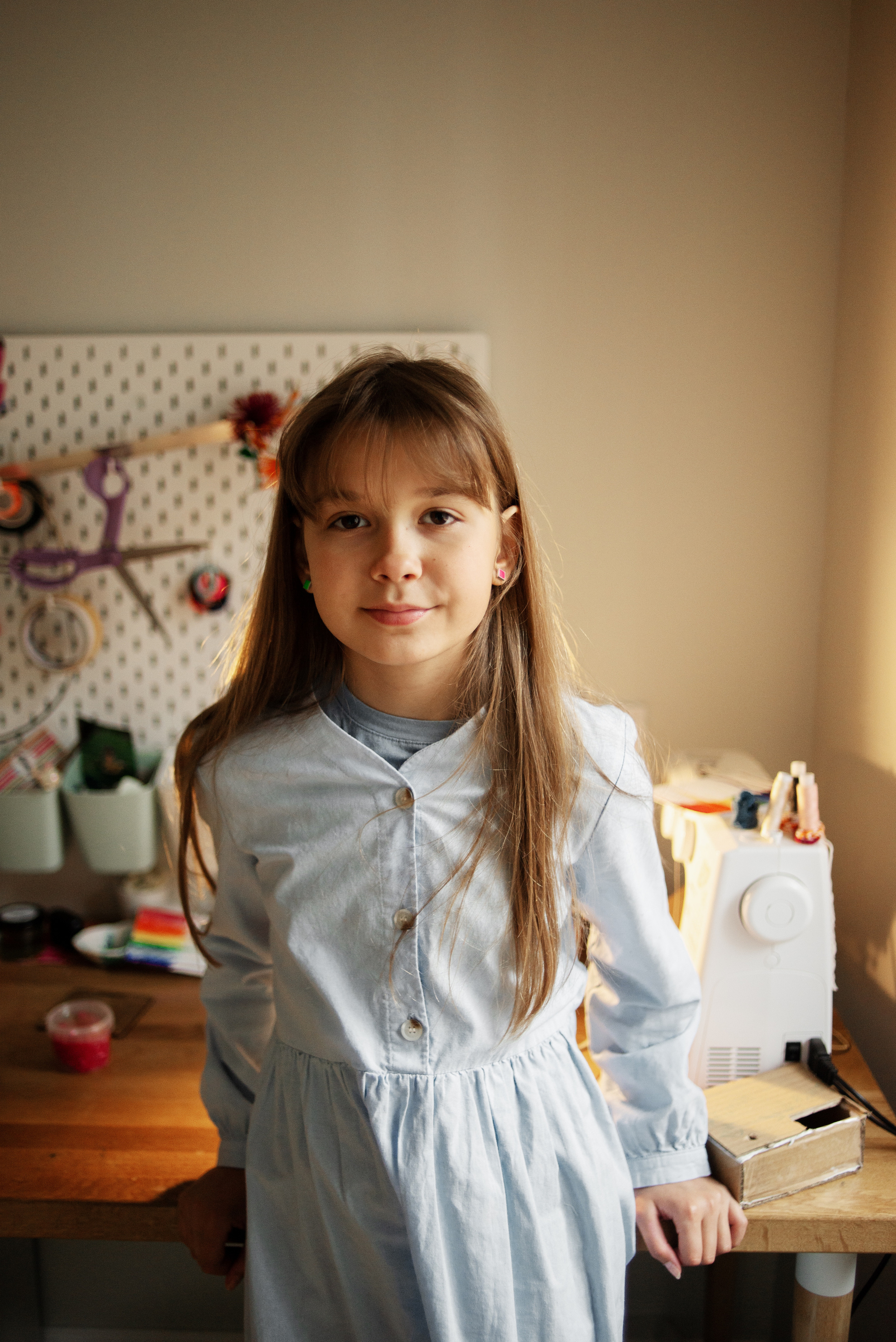 Emy&family. Ваш семейный фотограф