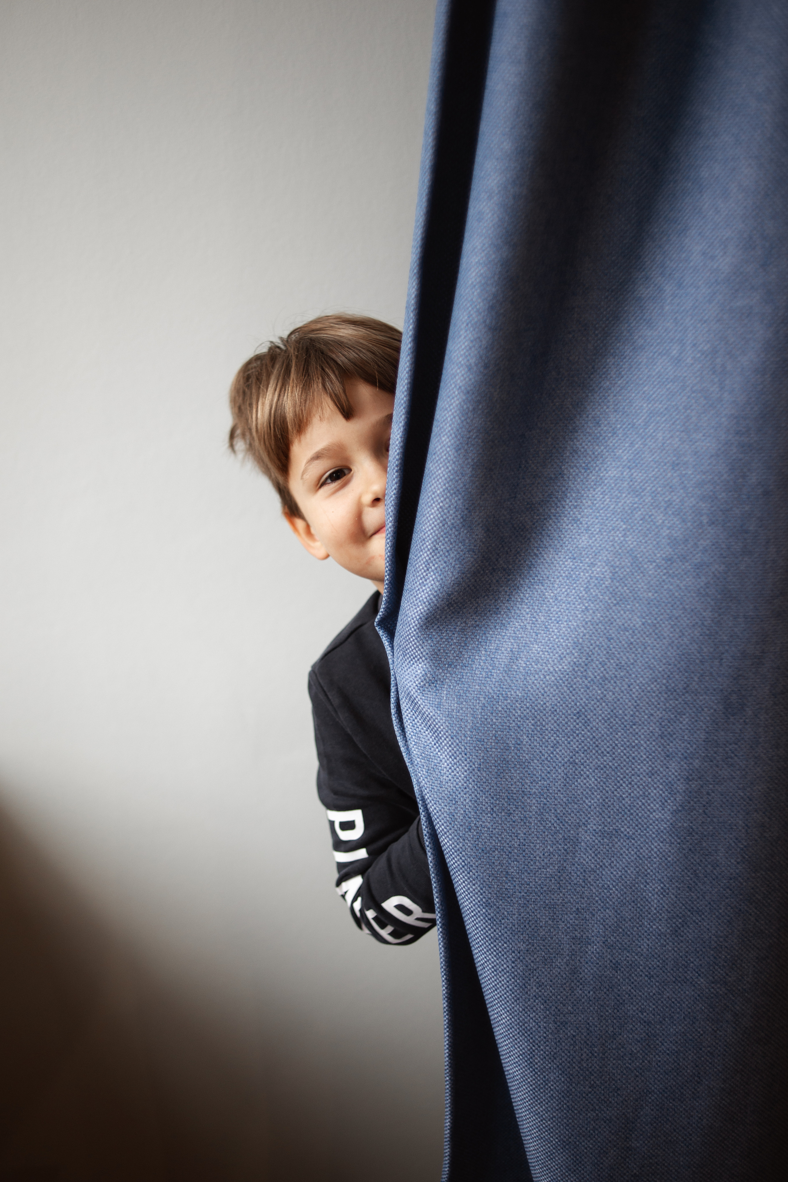 Emy&family. Ваш семейный фотограф