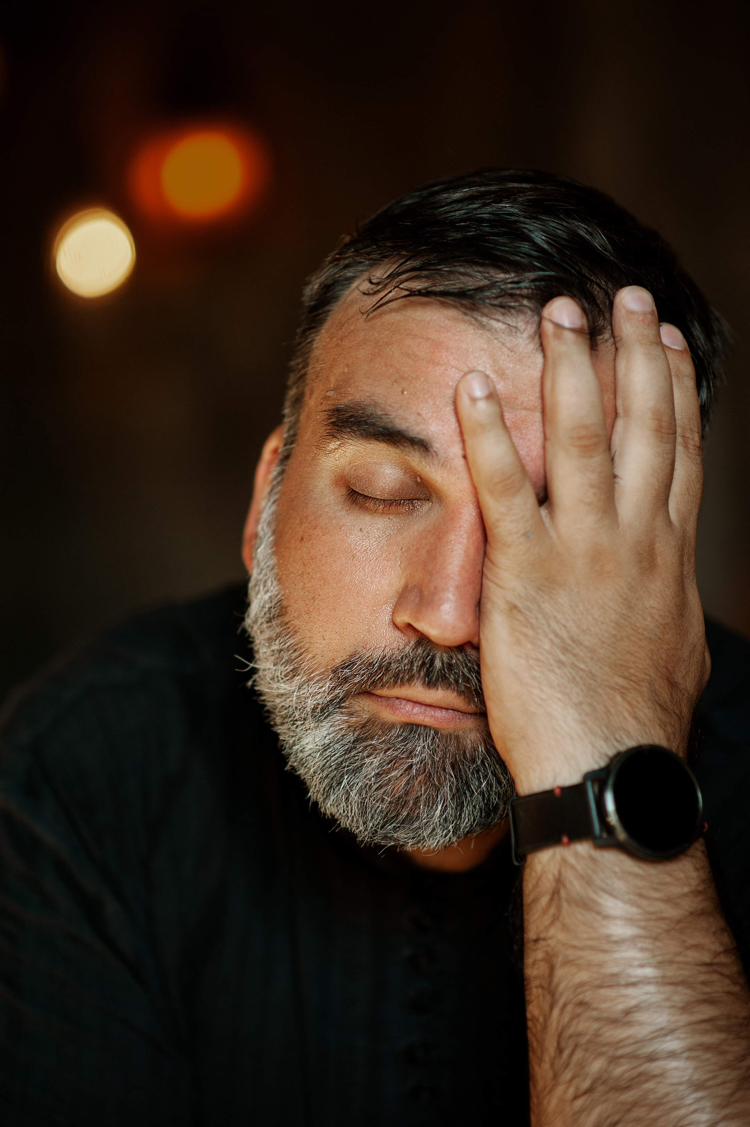 Дмитрий. Ваш семейный фотограф