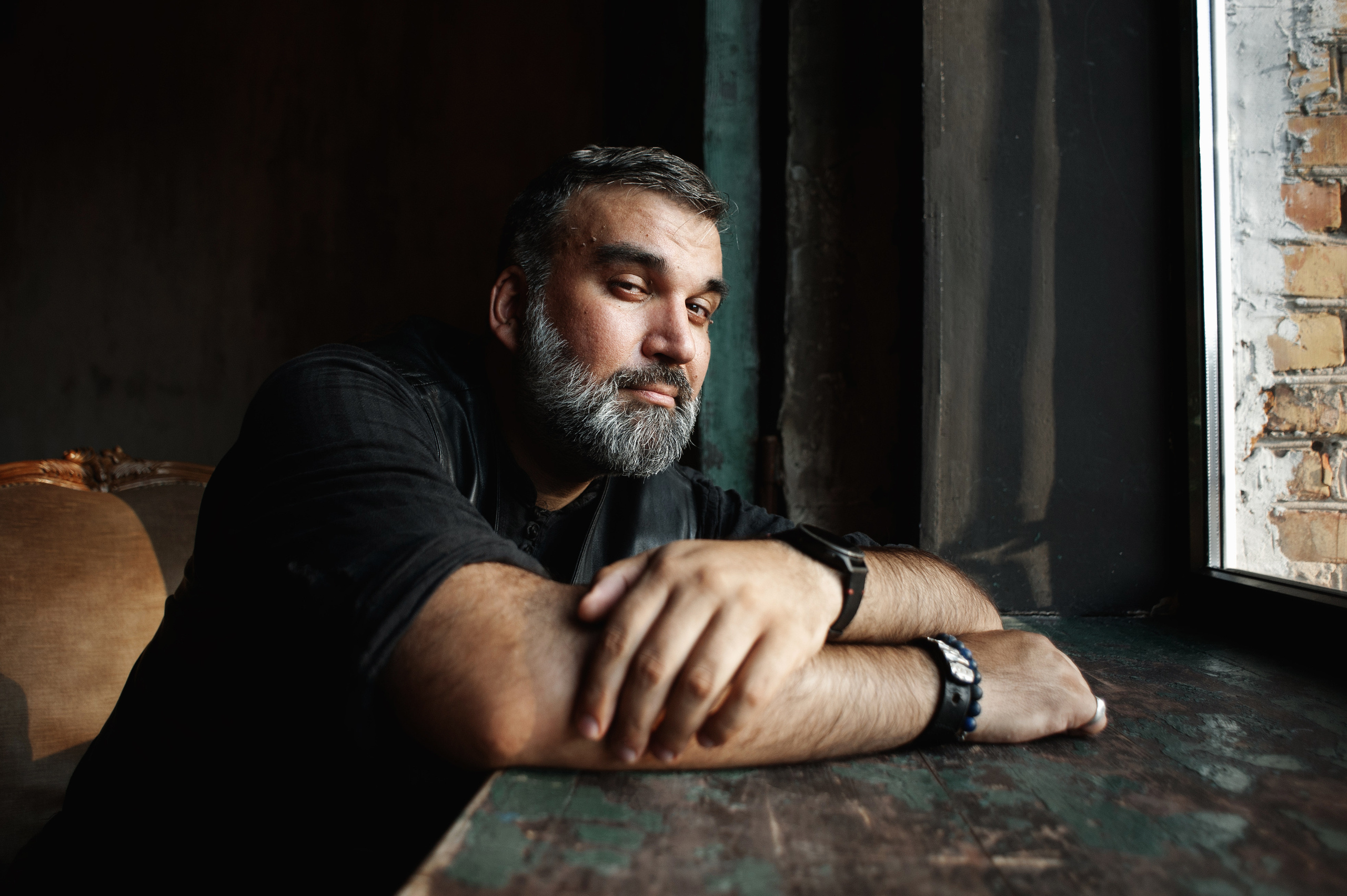 Дмитрий. Ваш семейный фотограф