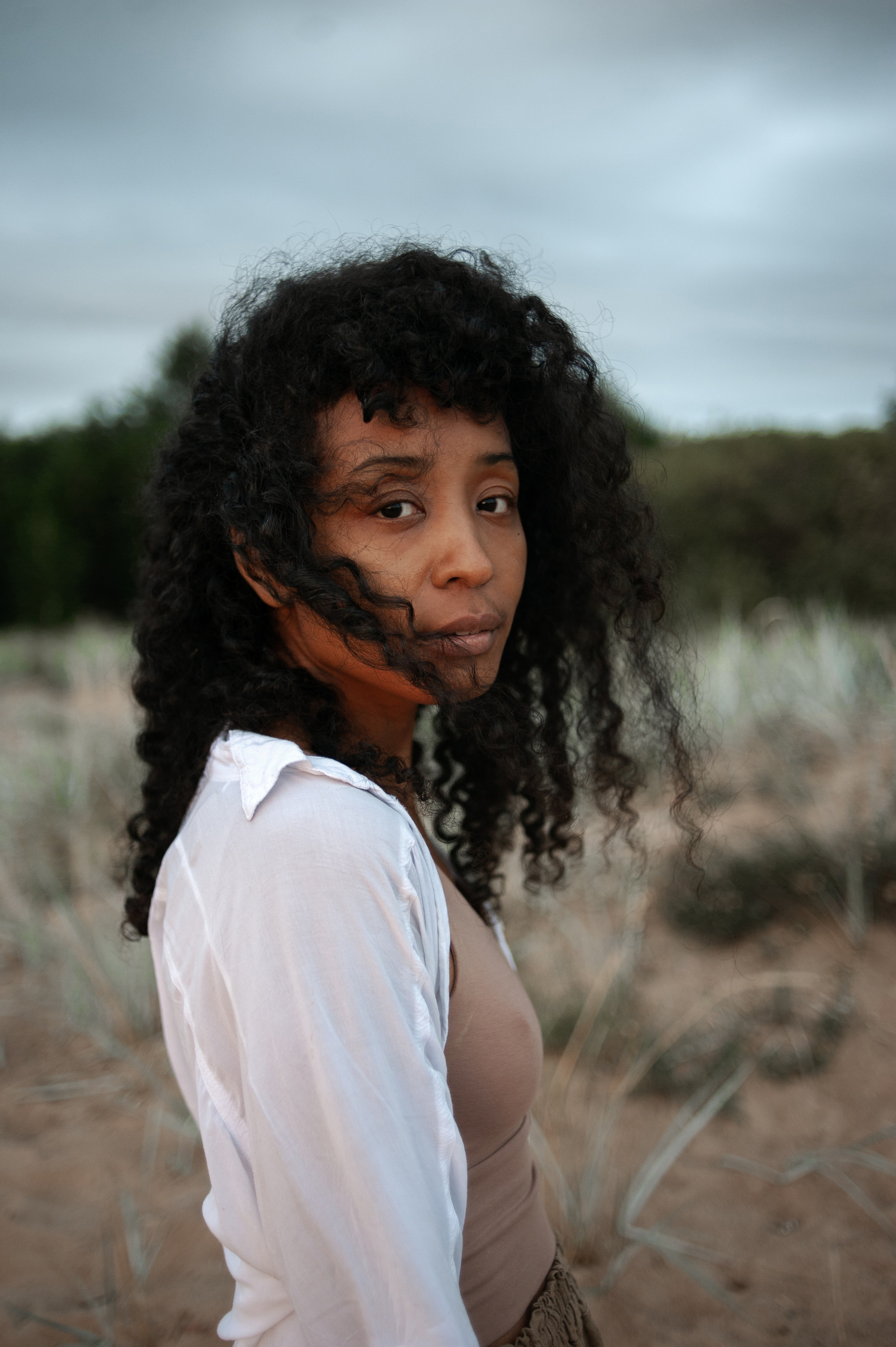 Песочный Петербург. Ваш семейный фотограф