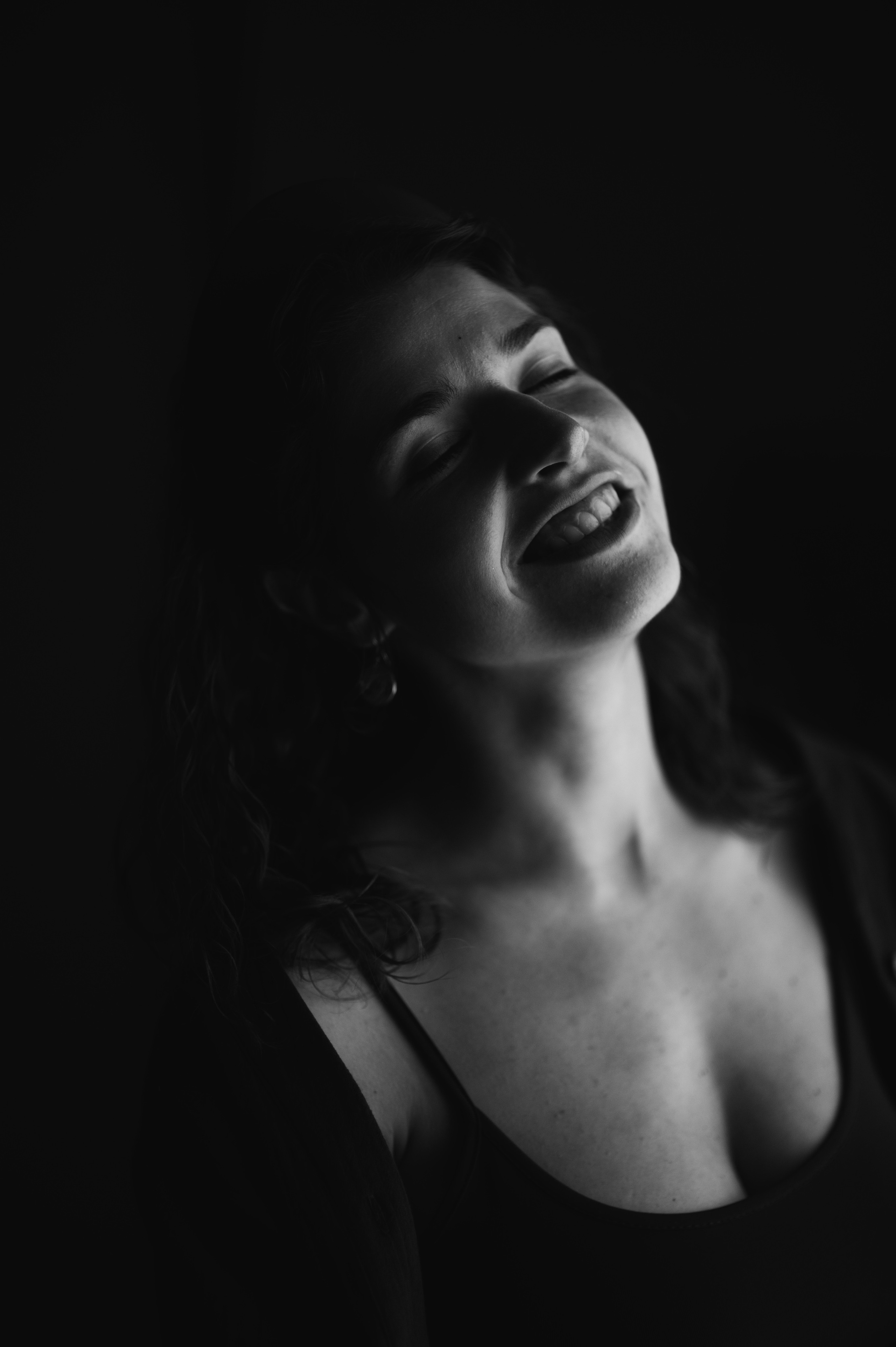 Good bay, Piter. Ваш семейный фотограф