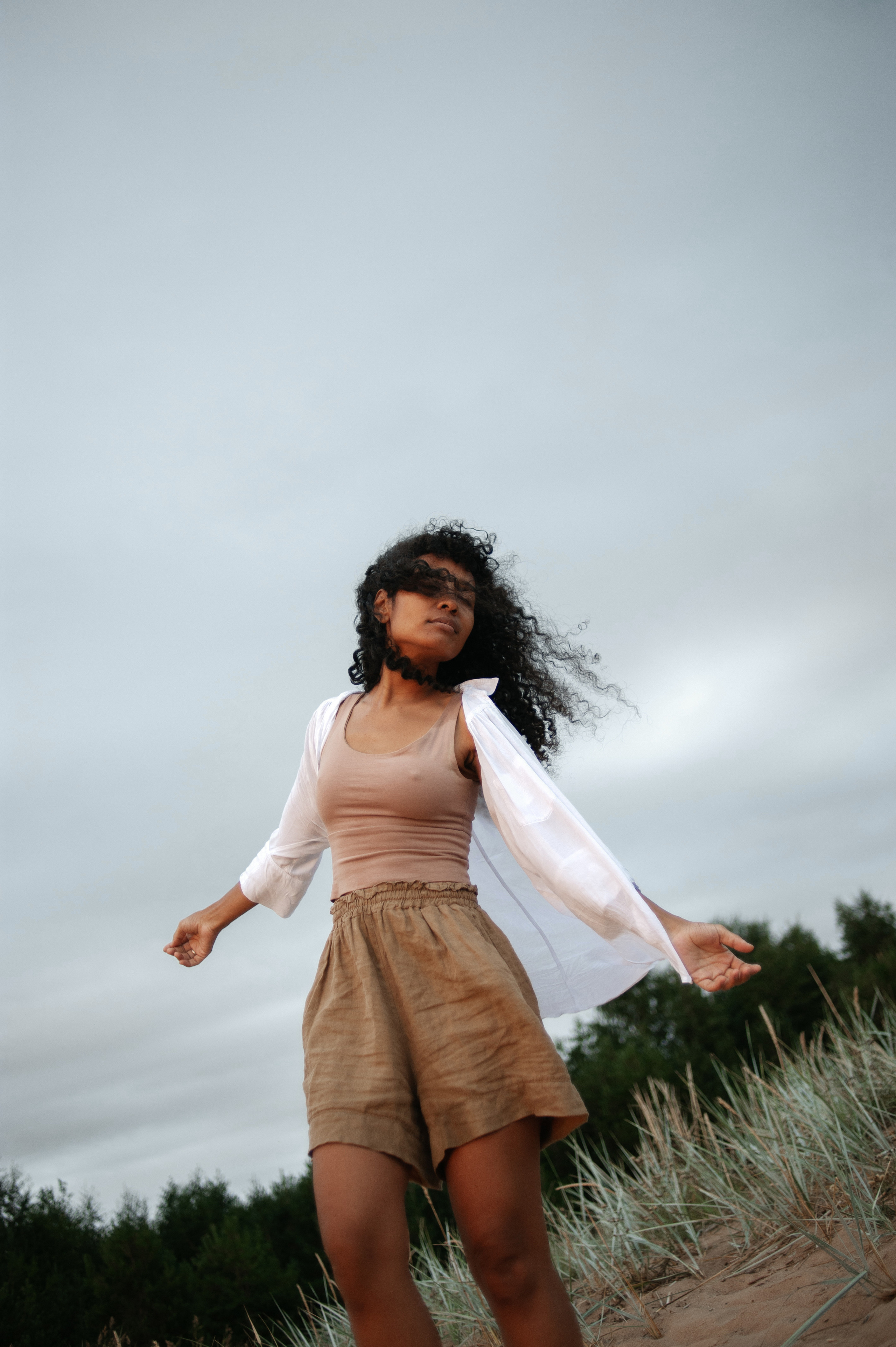 Песочный Петербург. Ваш семейный фотограф