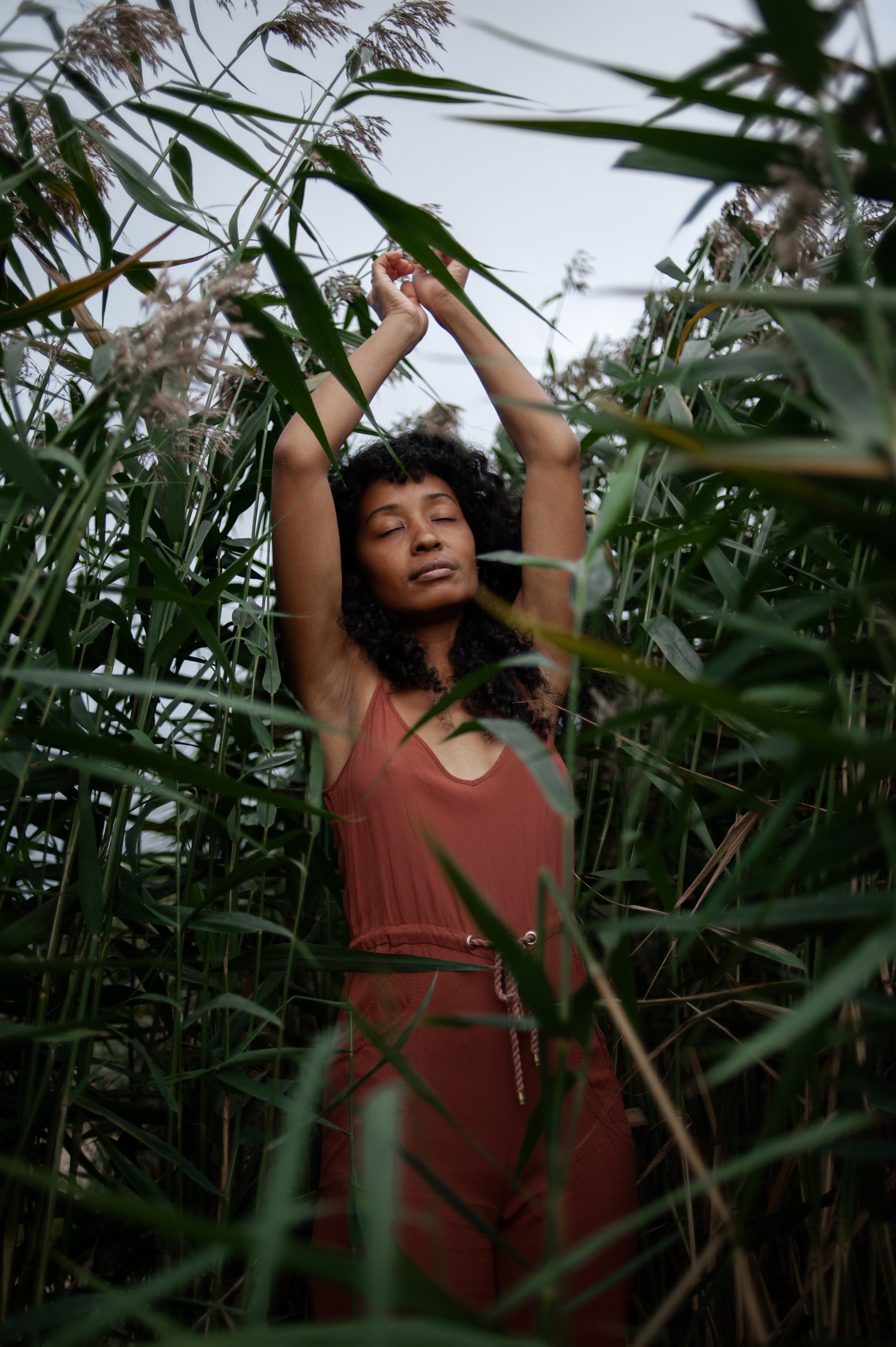 Песочный Петербург. Ваш семейный фотограф