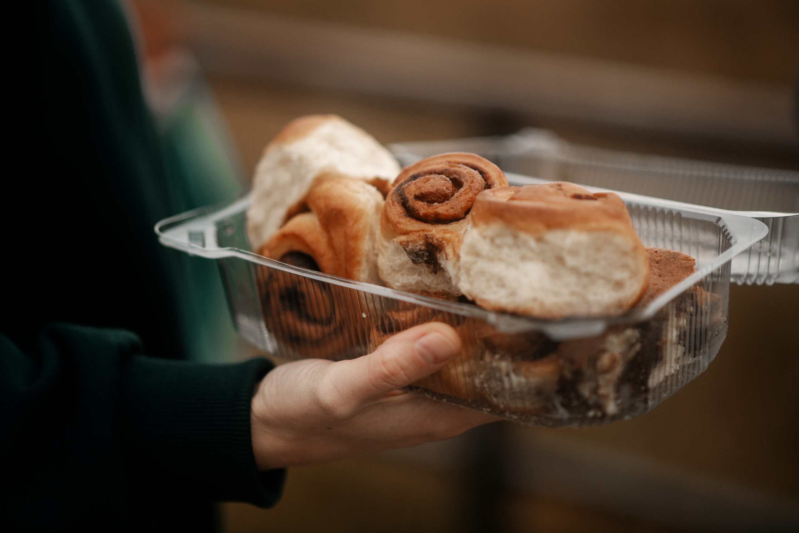 Boloto. Ваш семейный фотограф