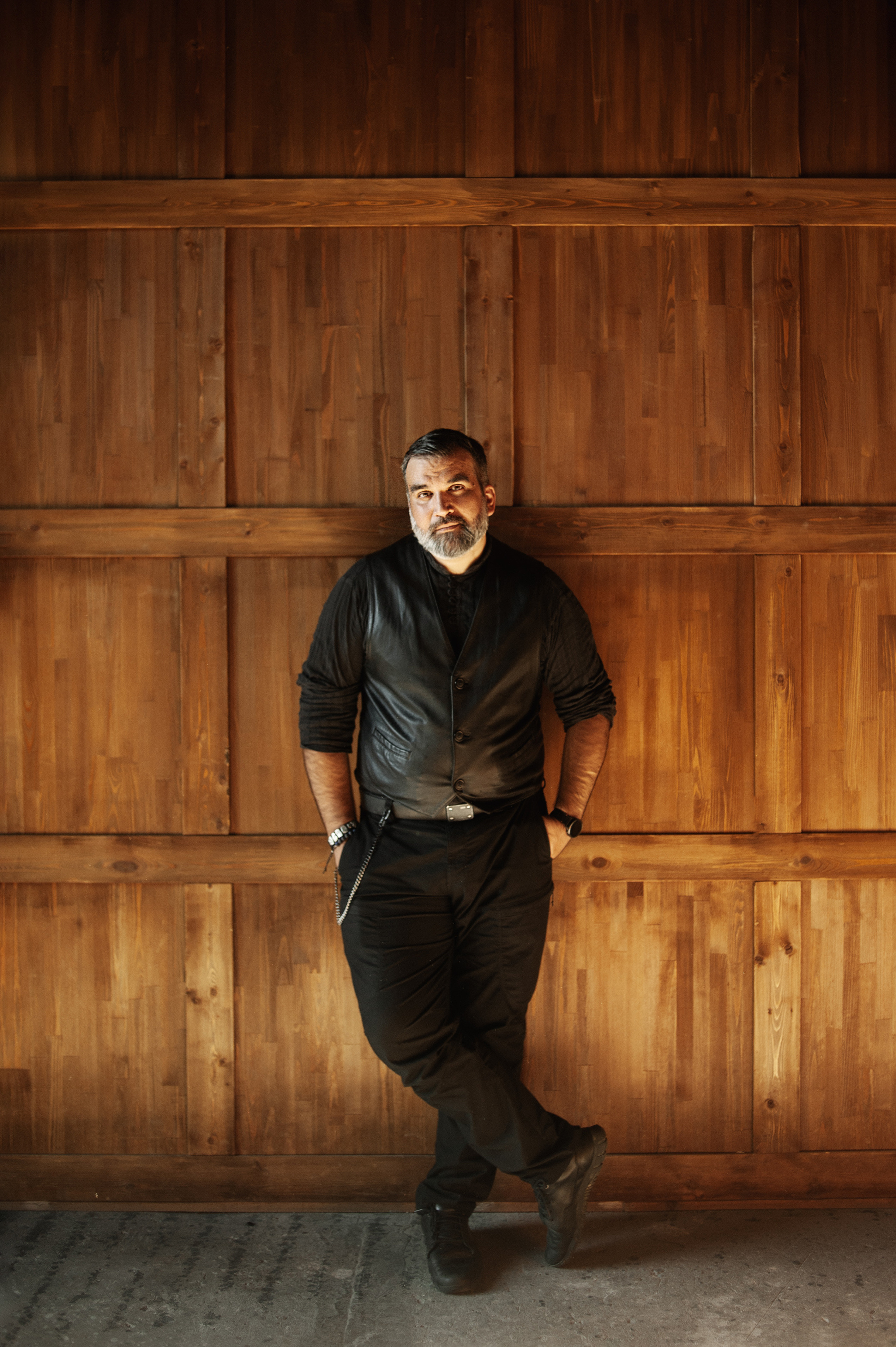 Дмитрий. Ваш семейный фотограф