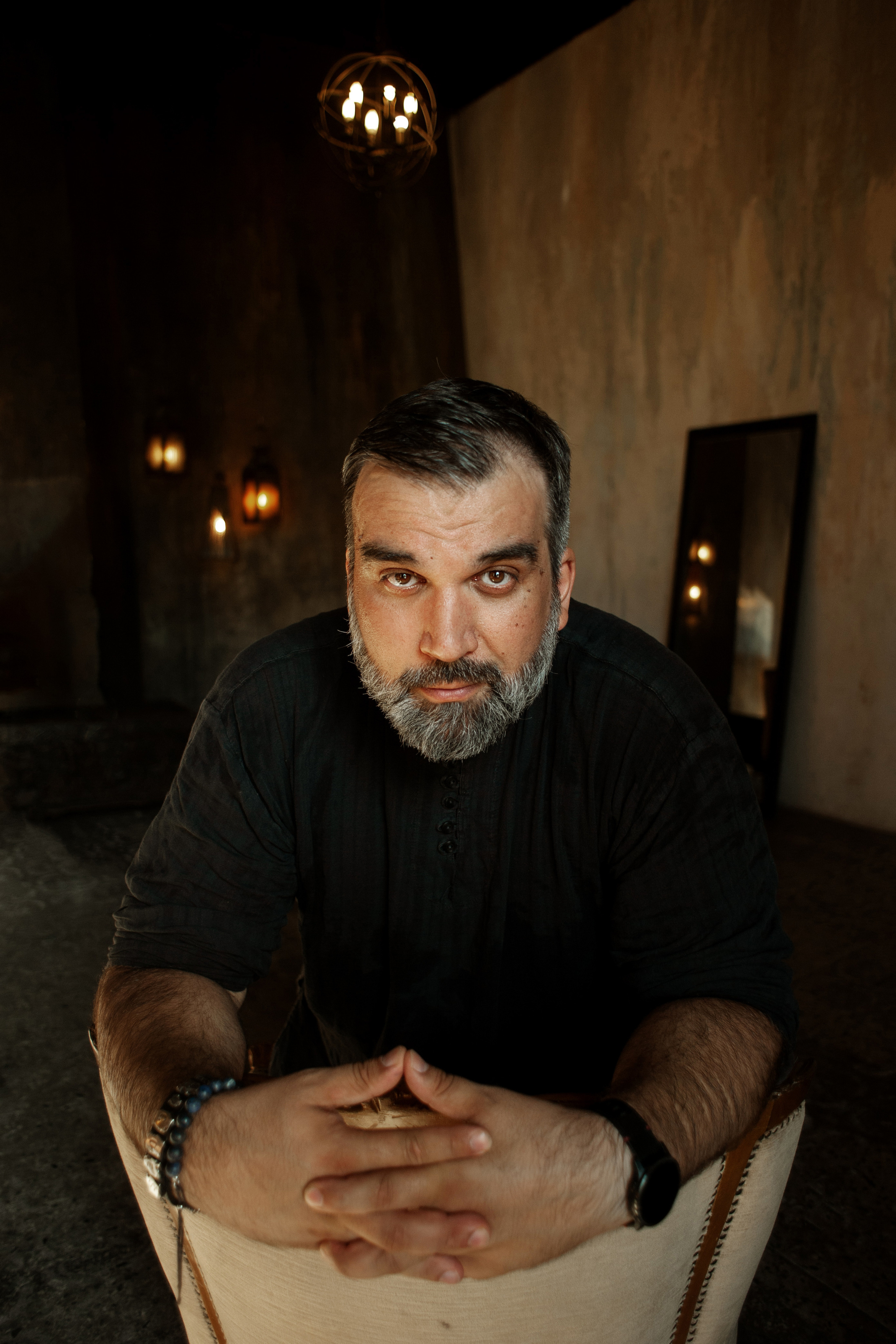 Дмитрий. Ваш семейный фотограф