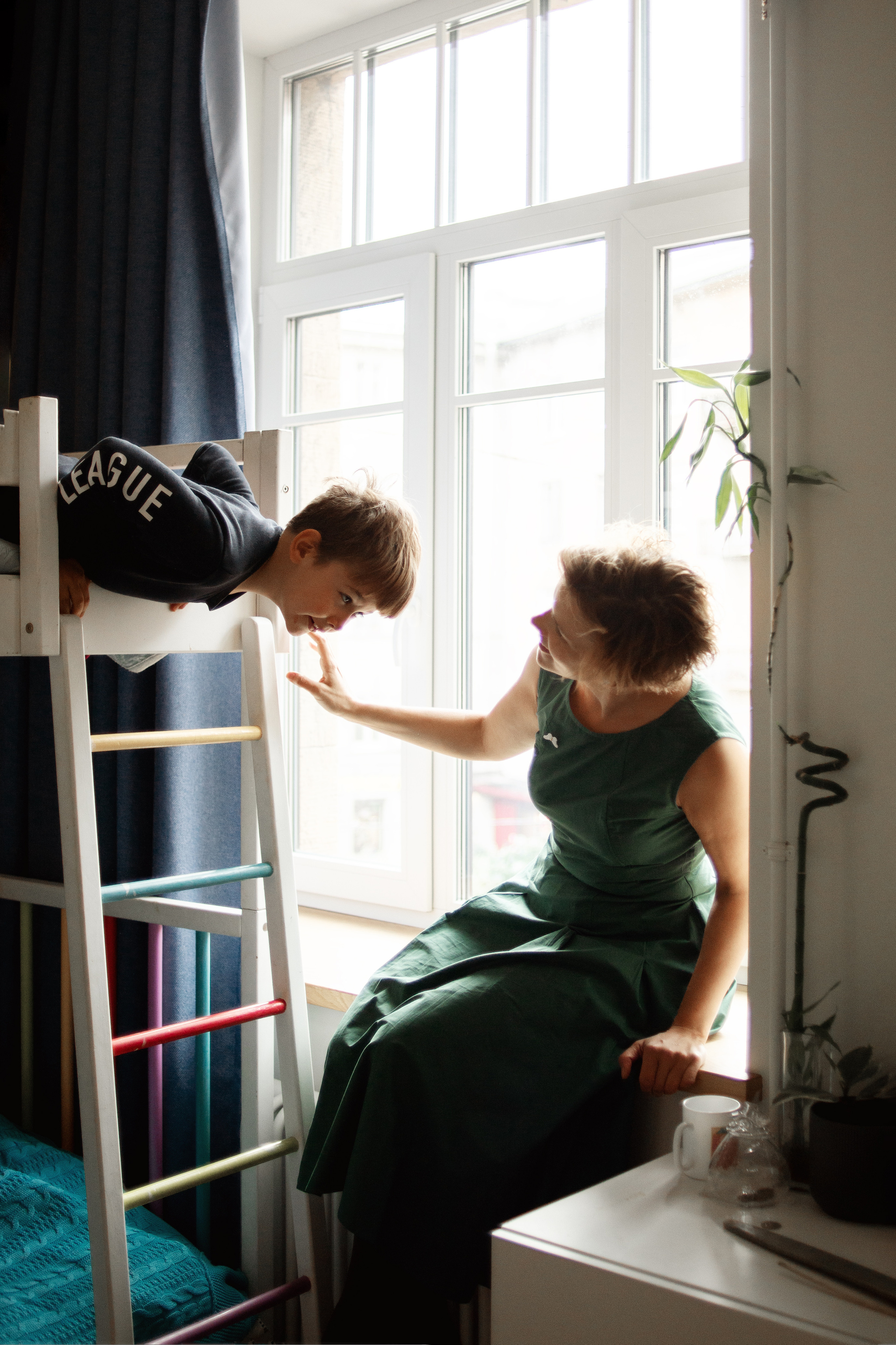 Emy&family. Ваш семейный фотограф