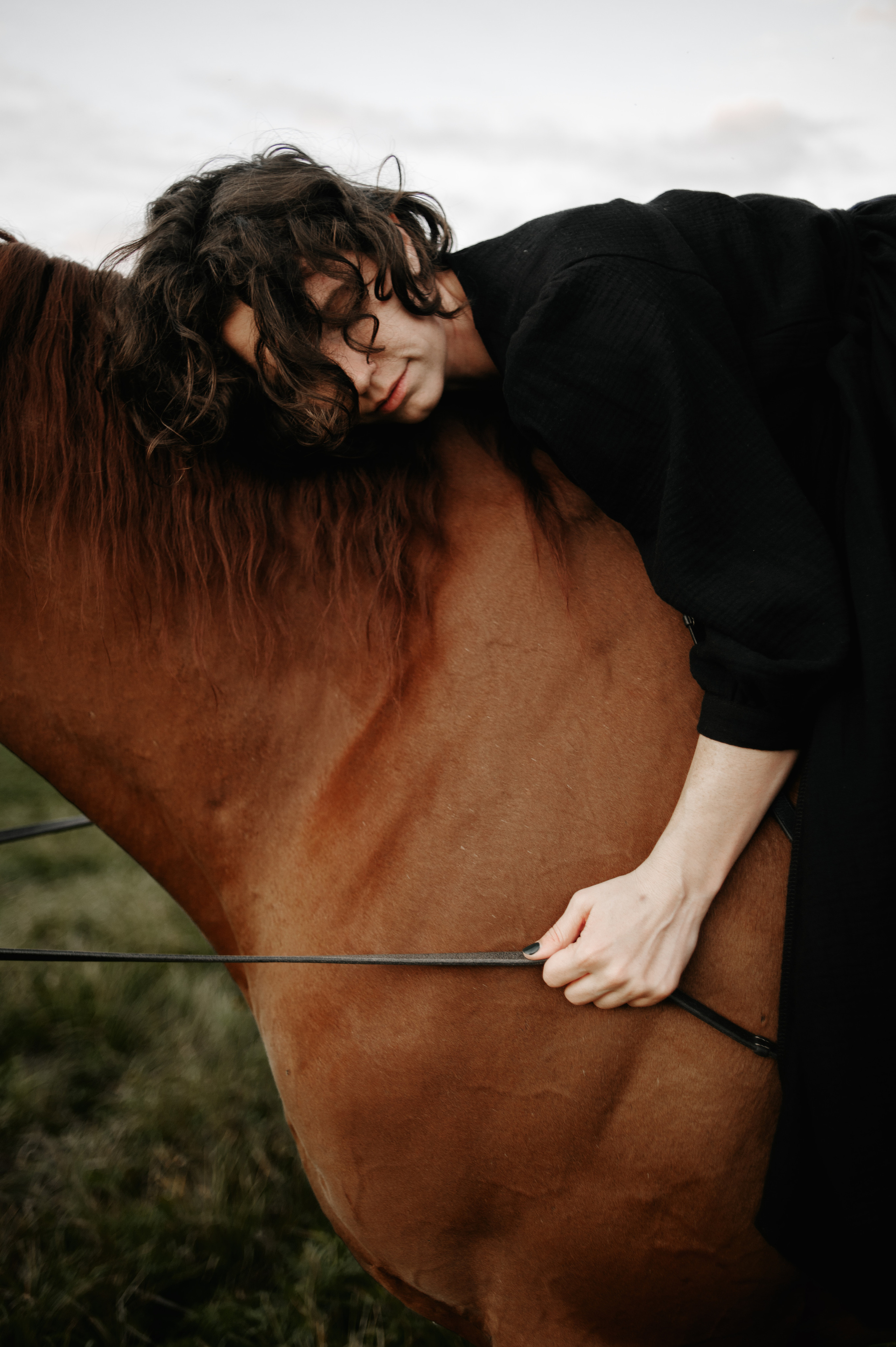 Про силу и нежность. Ваш семейный фотограф