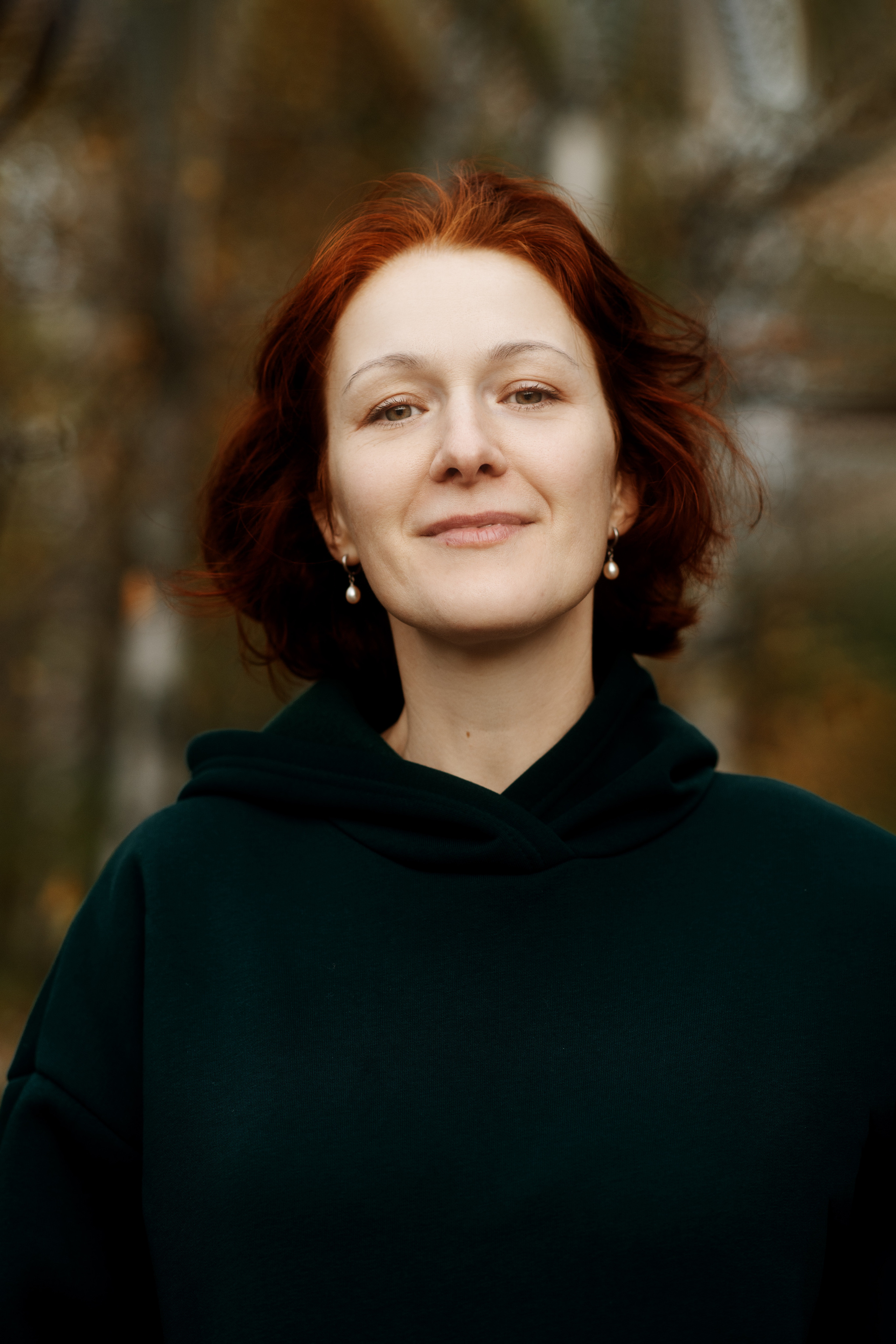 Boloto. Ваш семейный фотограф