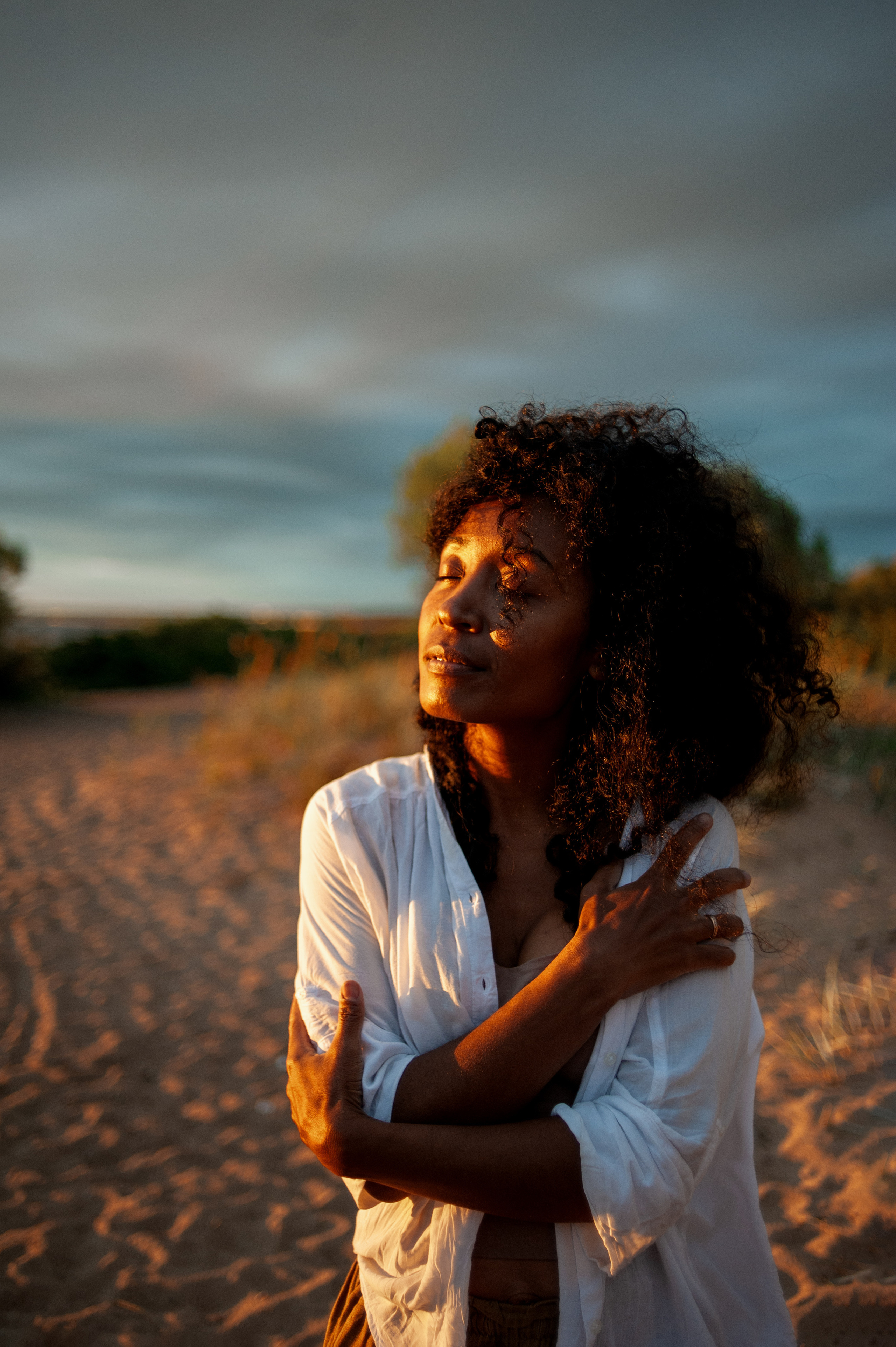 Песочный Петербург. Ваш семейный фотограф