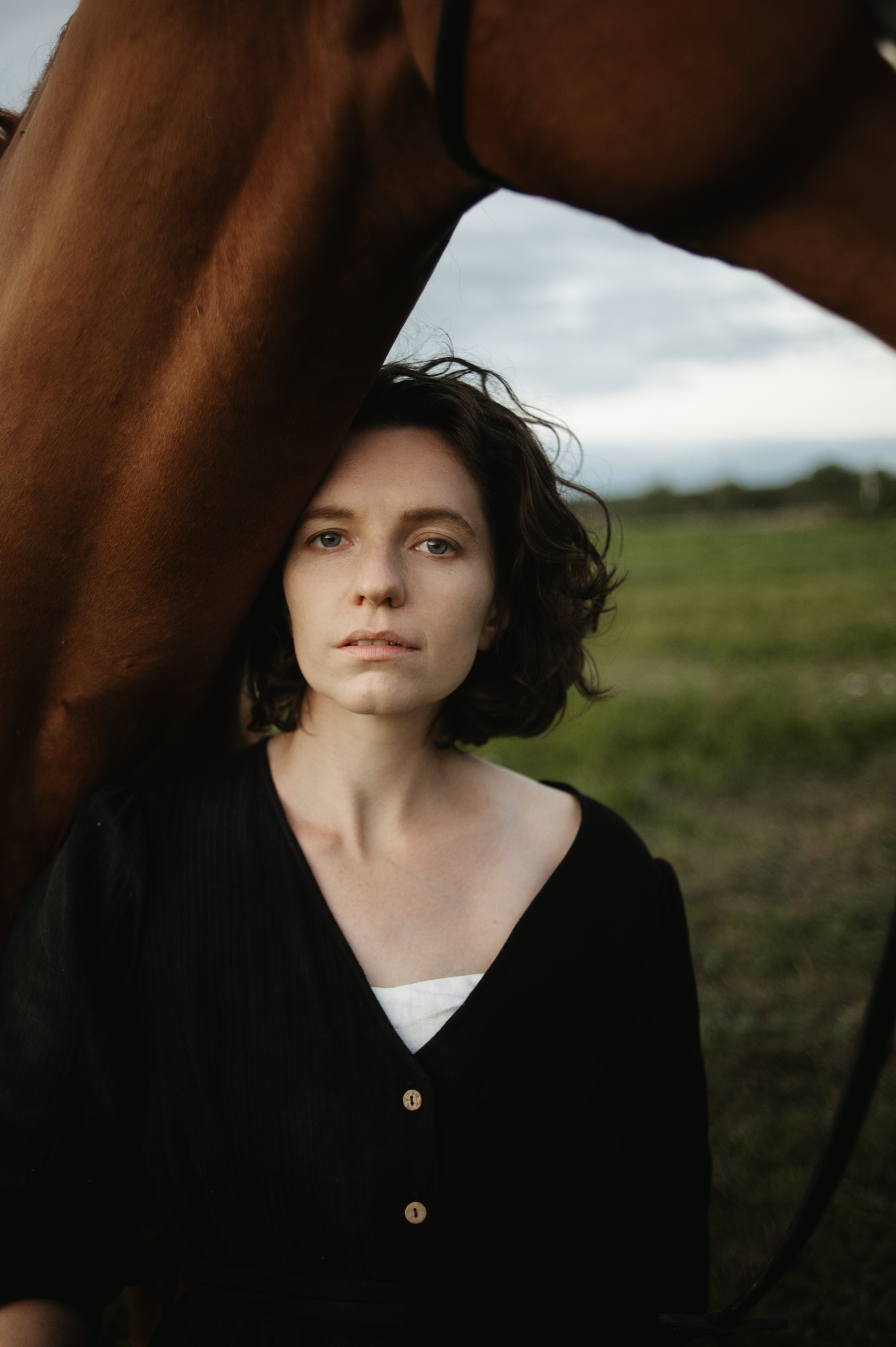 Про силу и нежность. Ваш семейный фотограф