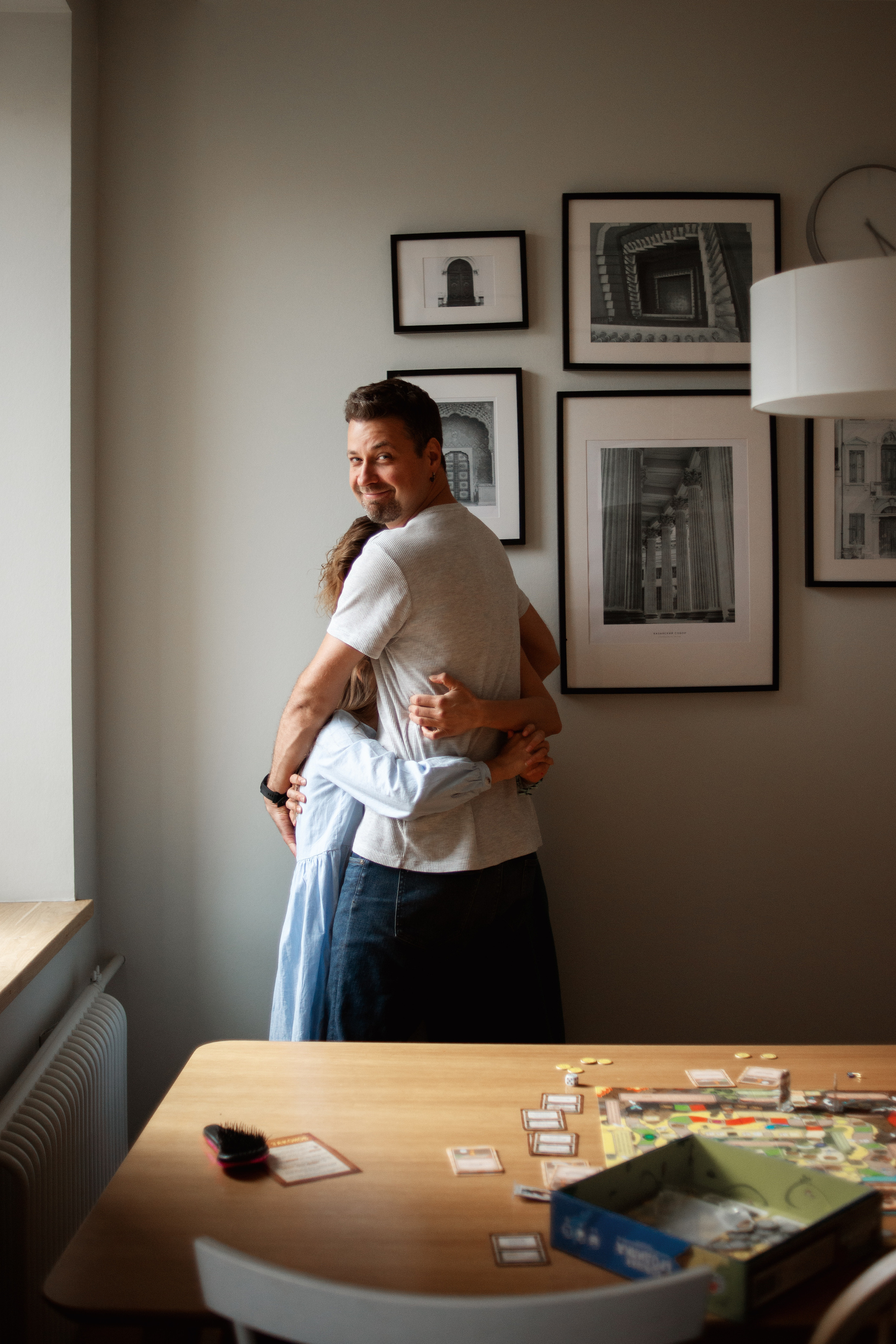 Emy&family. Ваш семейный фотограф