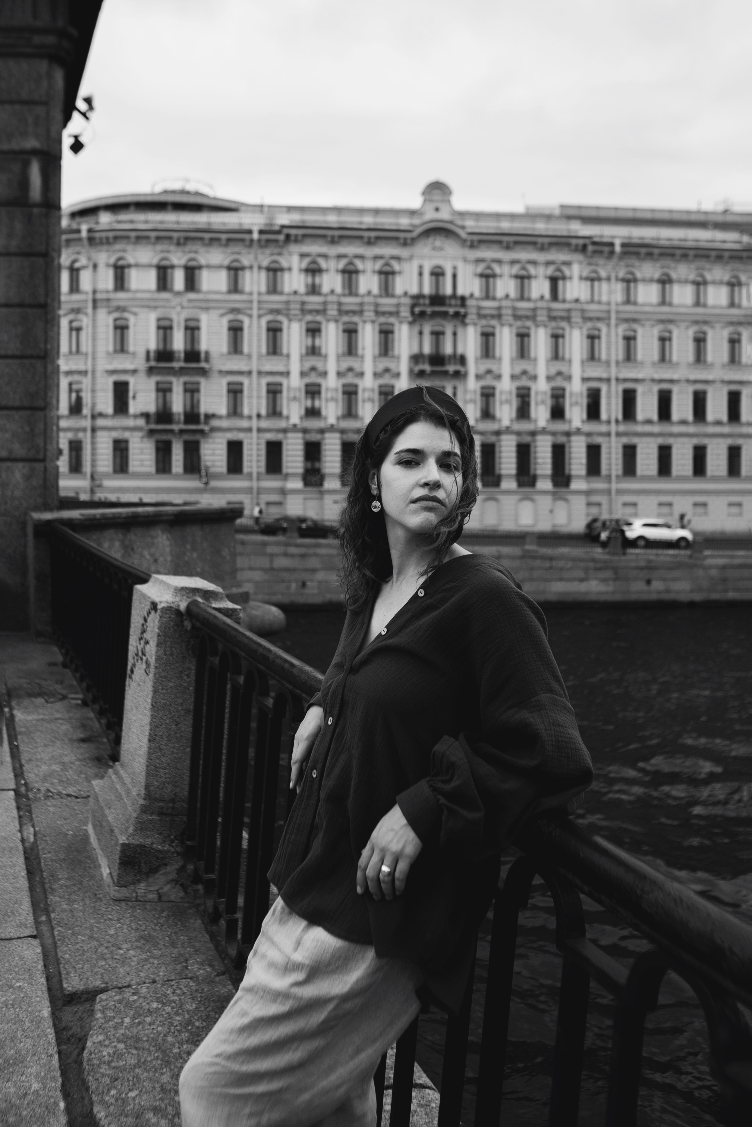 Good bay, Piter. Ваш семейный фотограф