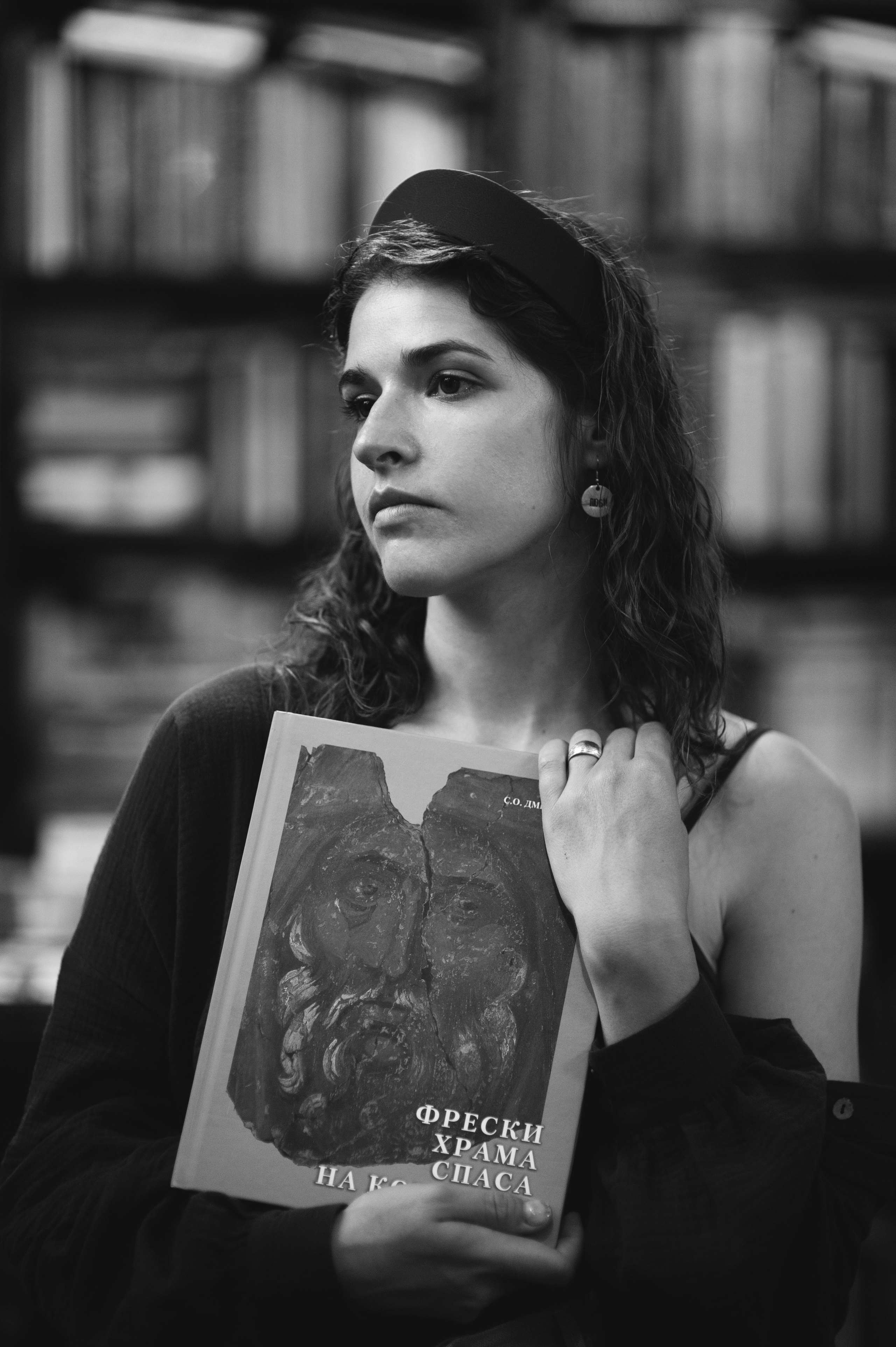 Good bay, Piter. Ваш семейный фотограф