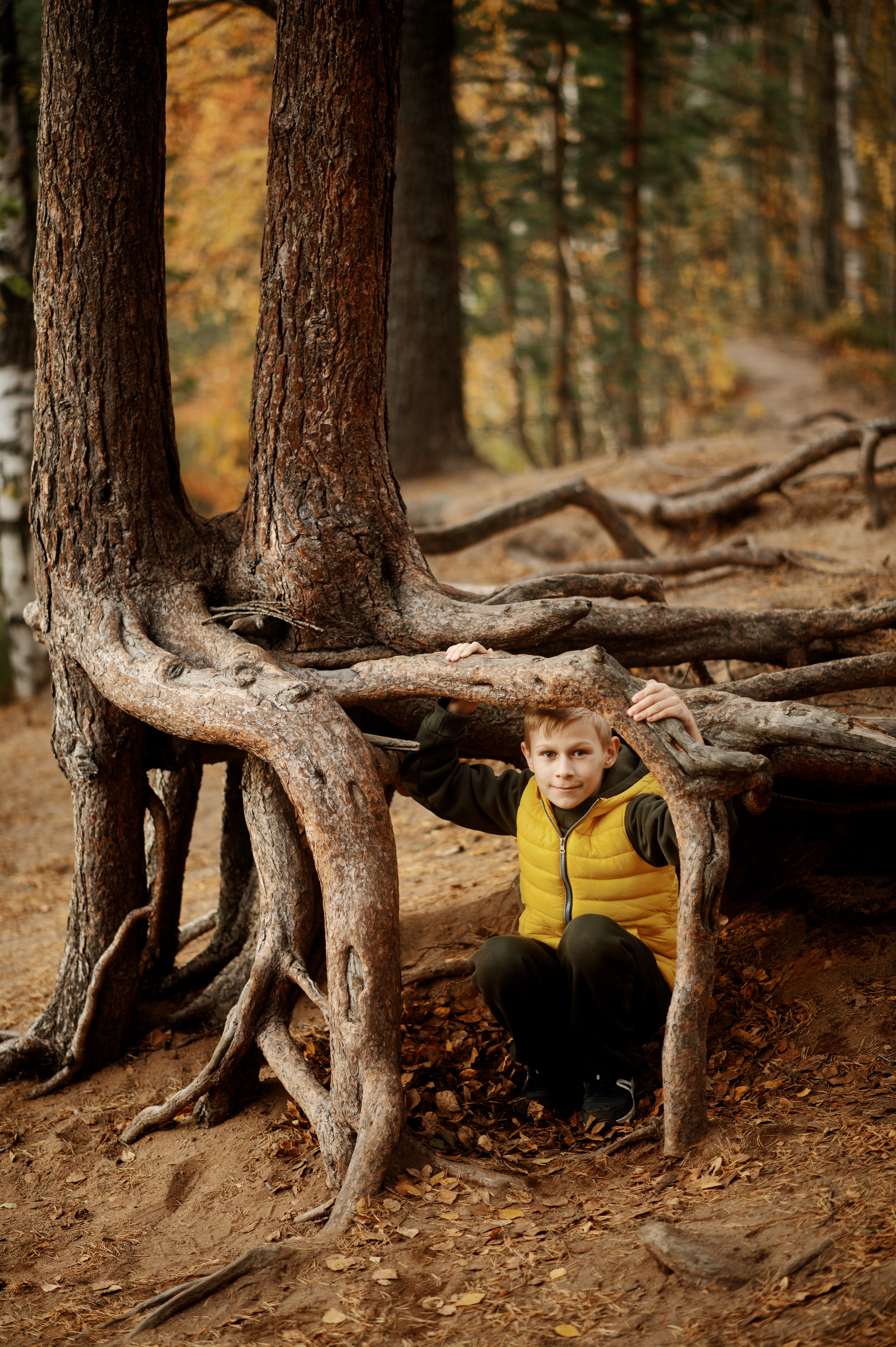 Boloto. Ваш семейный фотограф