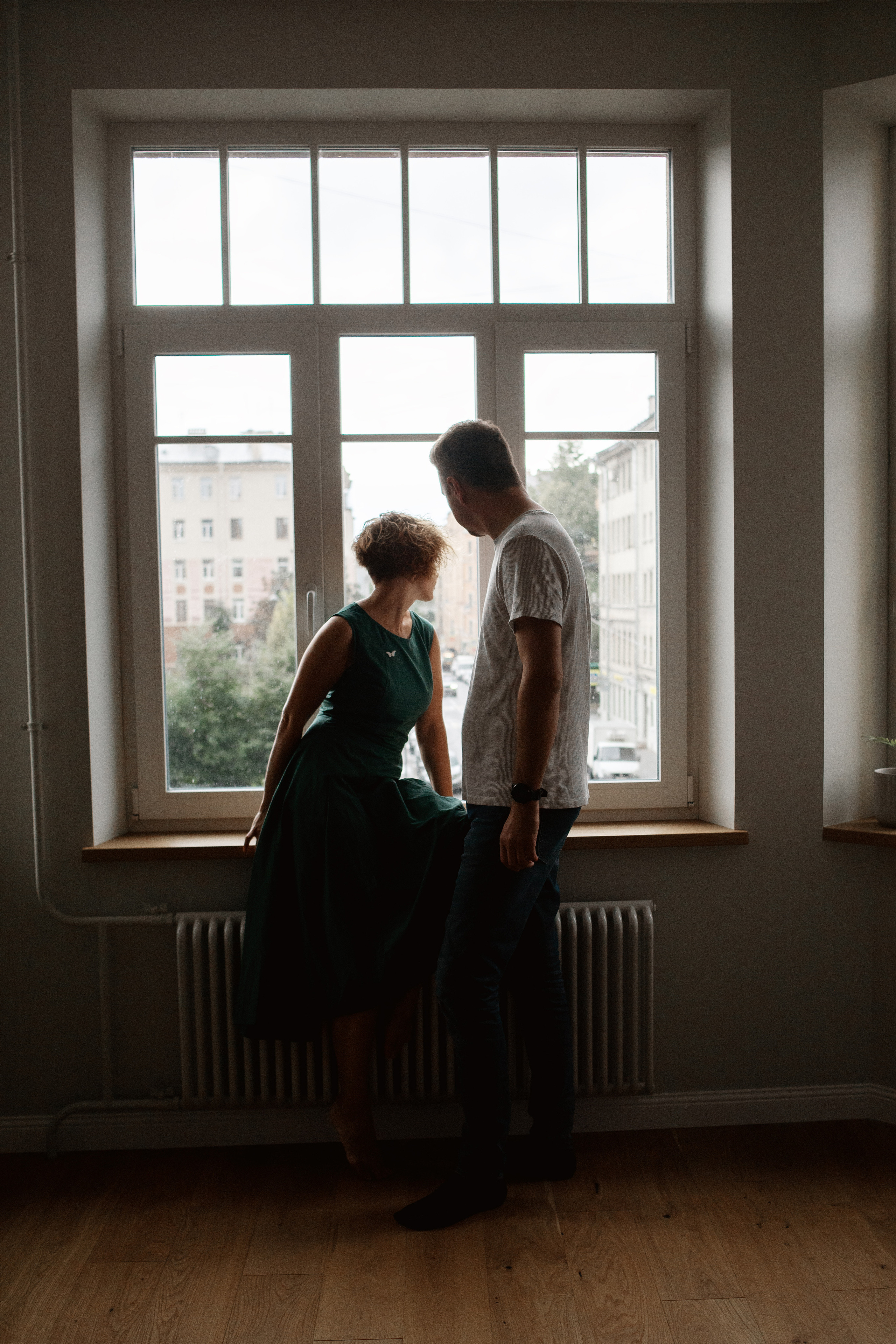 Emy&family. Ваш семейный фотограф