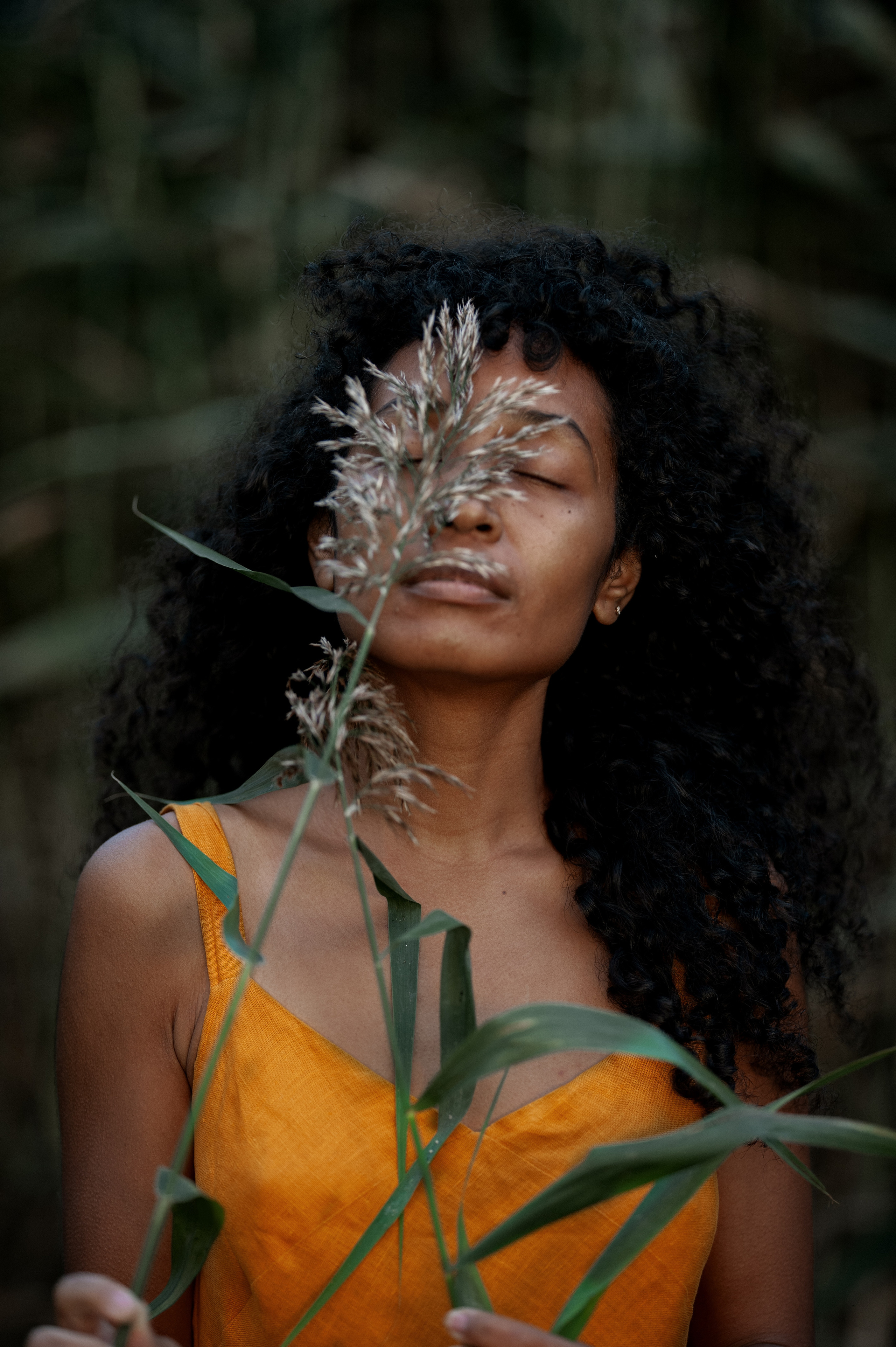 Песочный Петербург. Ваш семейный фотограф