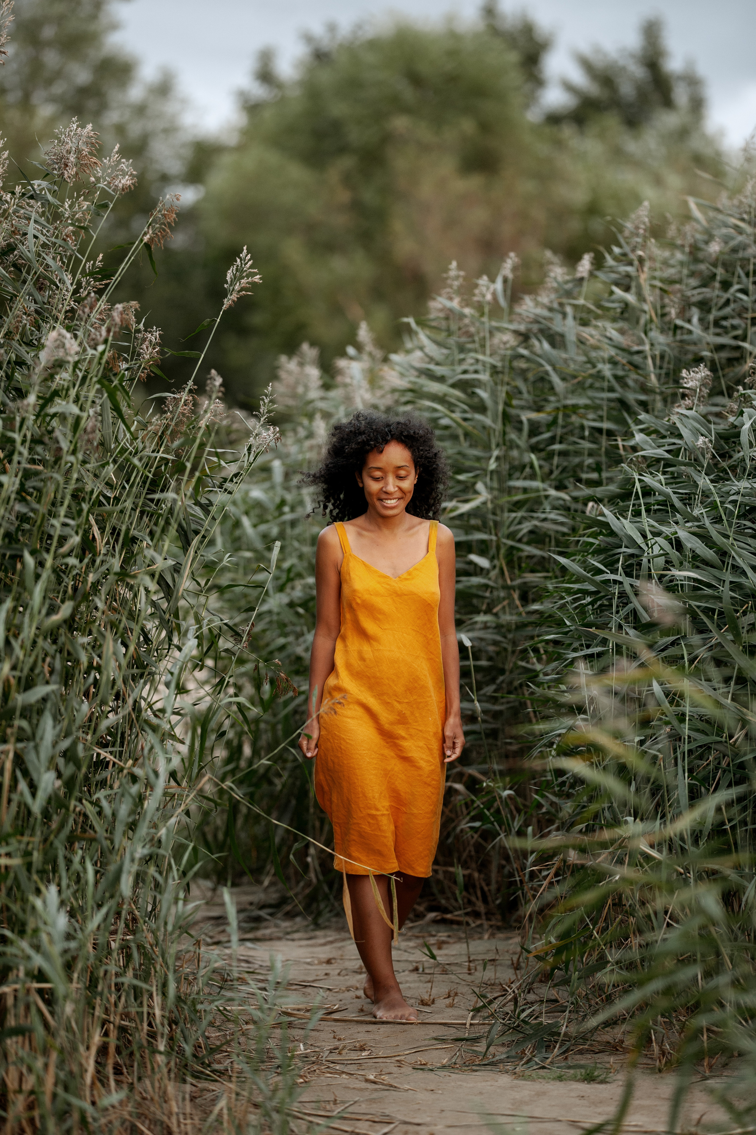 Песочный Петербург. Ваш семейный фотограф