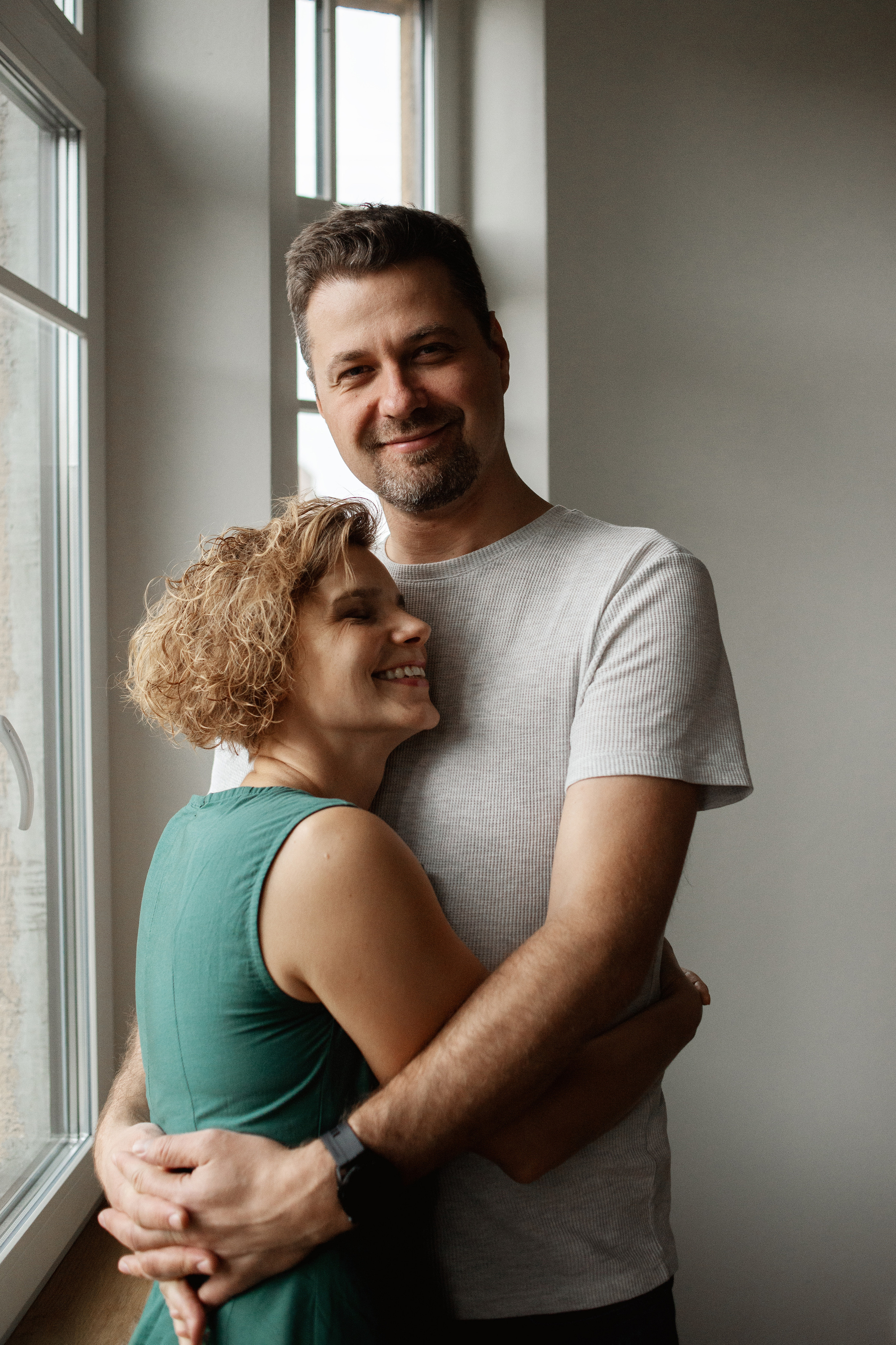 Emy&family. Ваш семейный фотограф