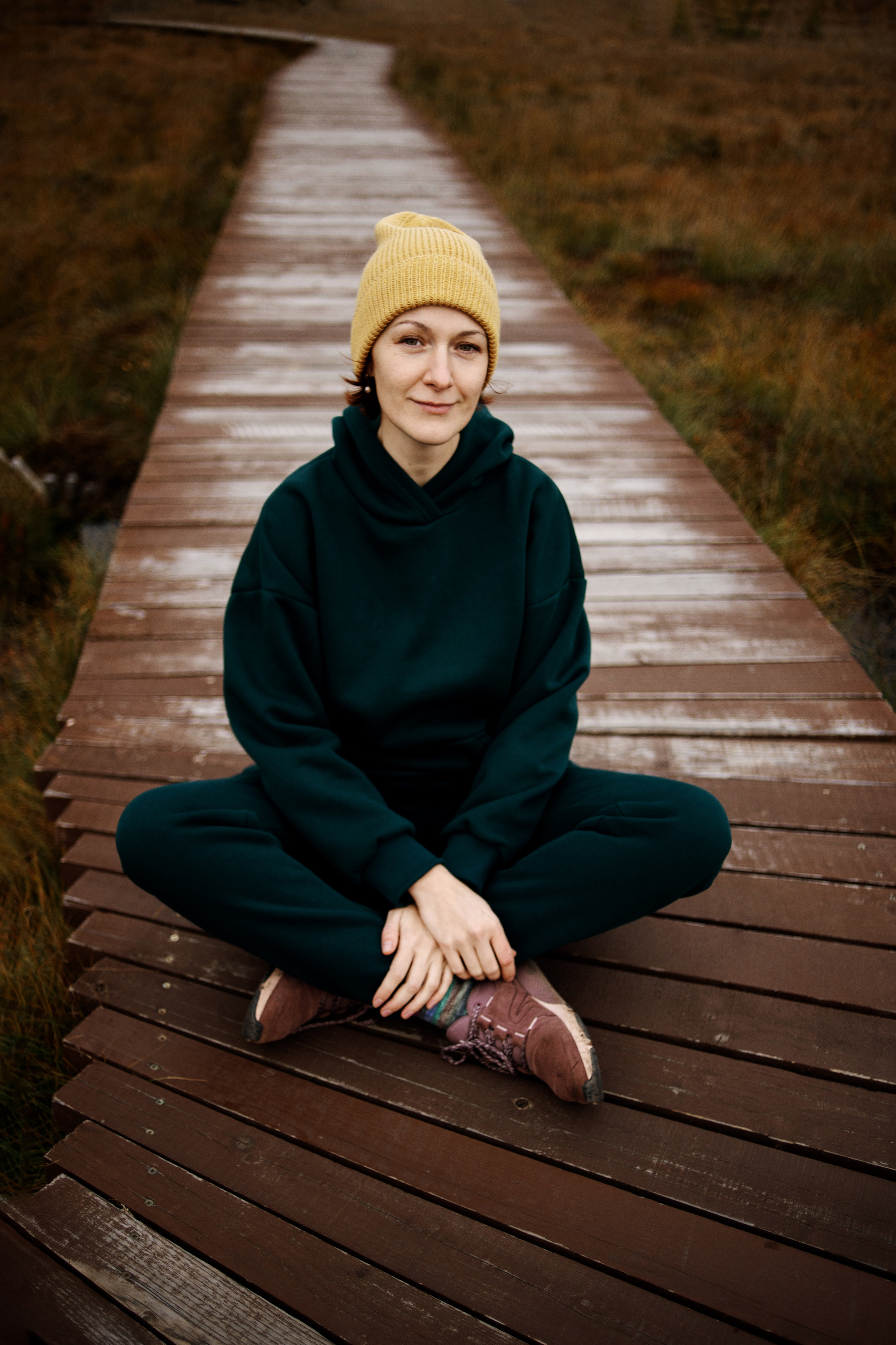 Boloto. Ваш семейный фотограф