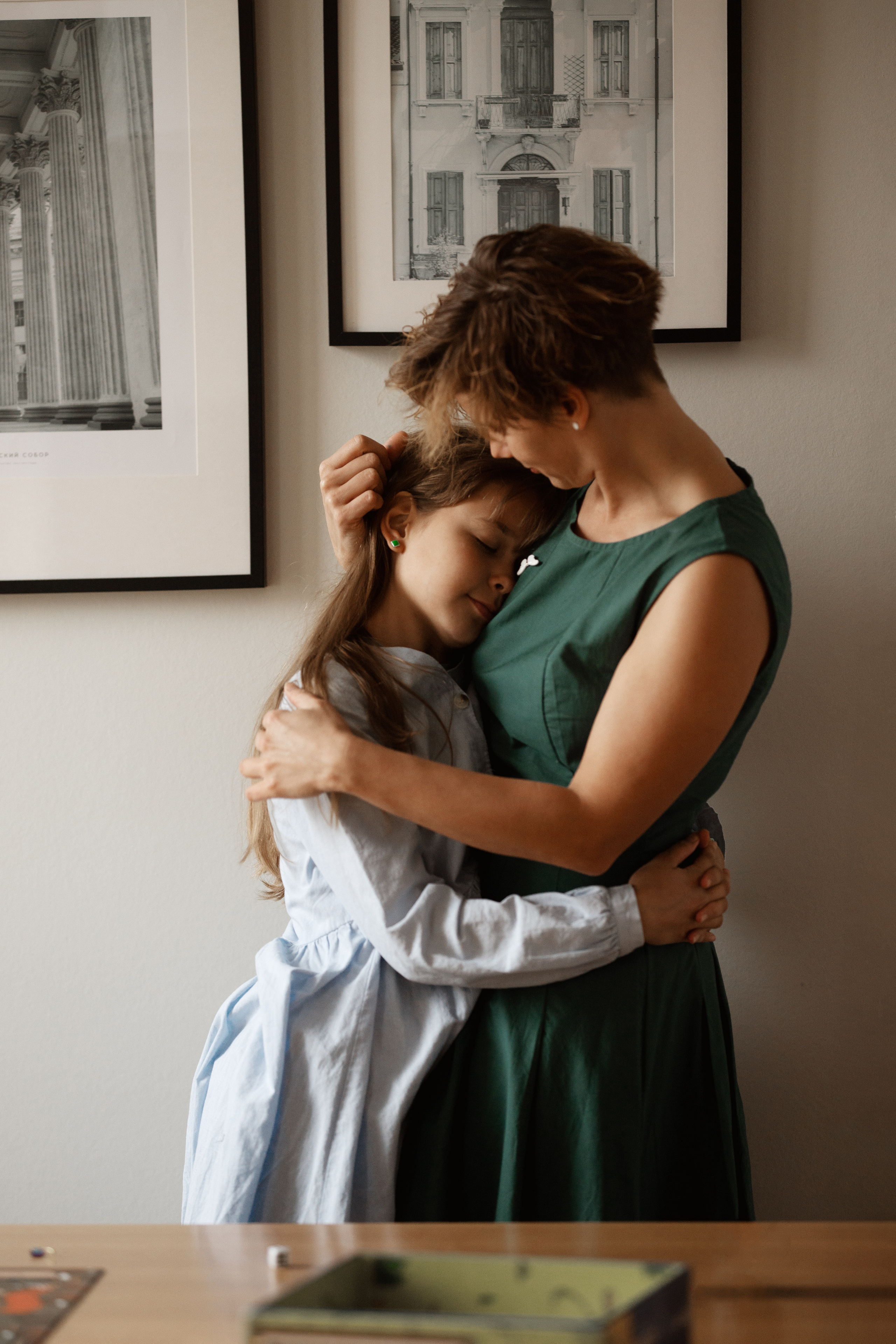 Emy&family. Ваш семейный фотограф