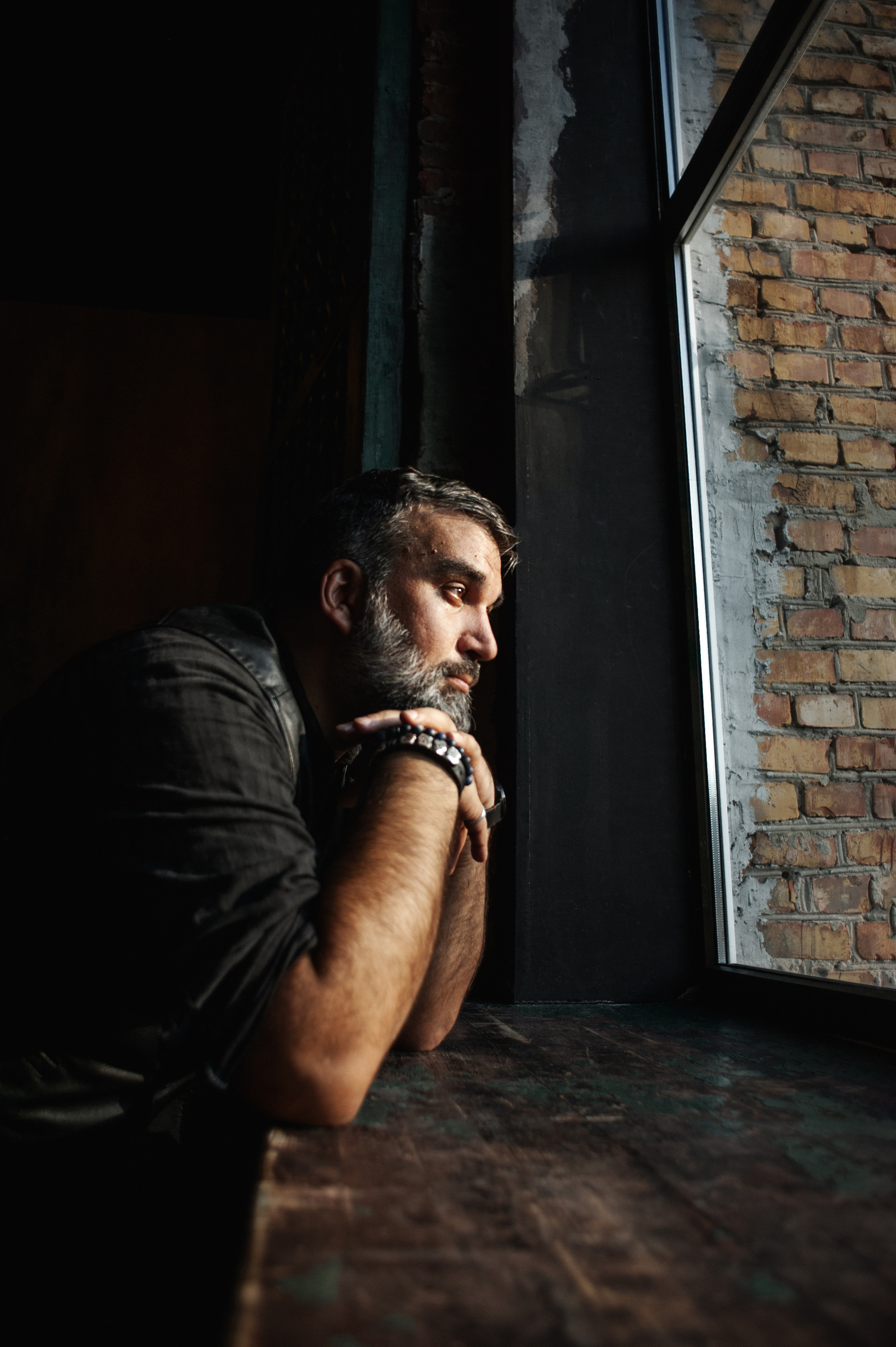 Дмитрий. Ваш семейный фотограф