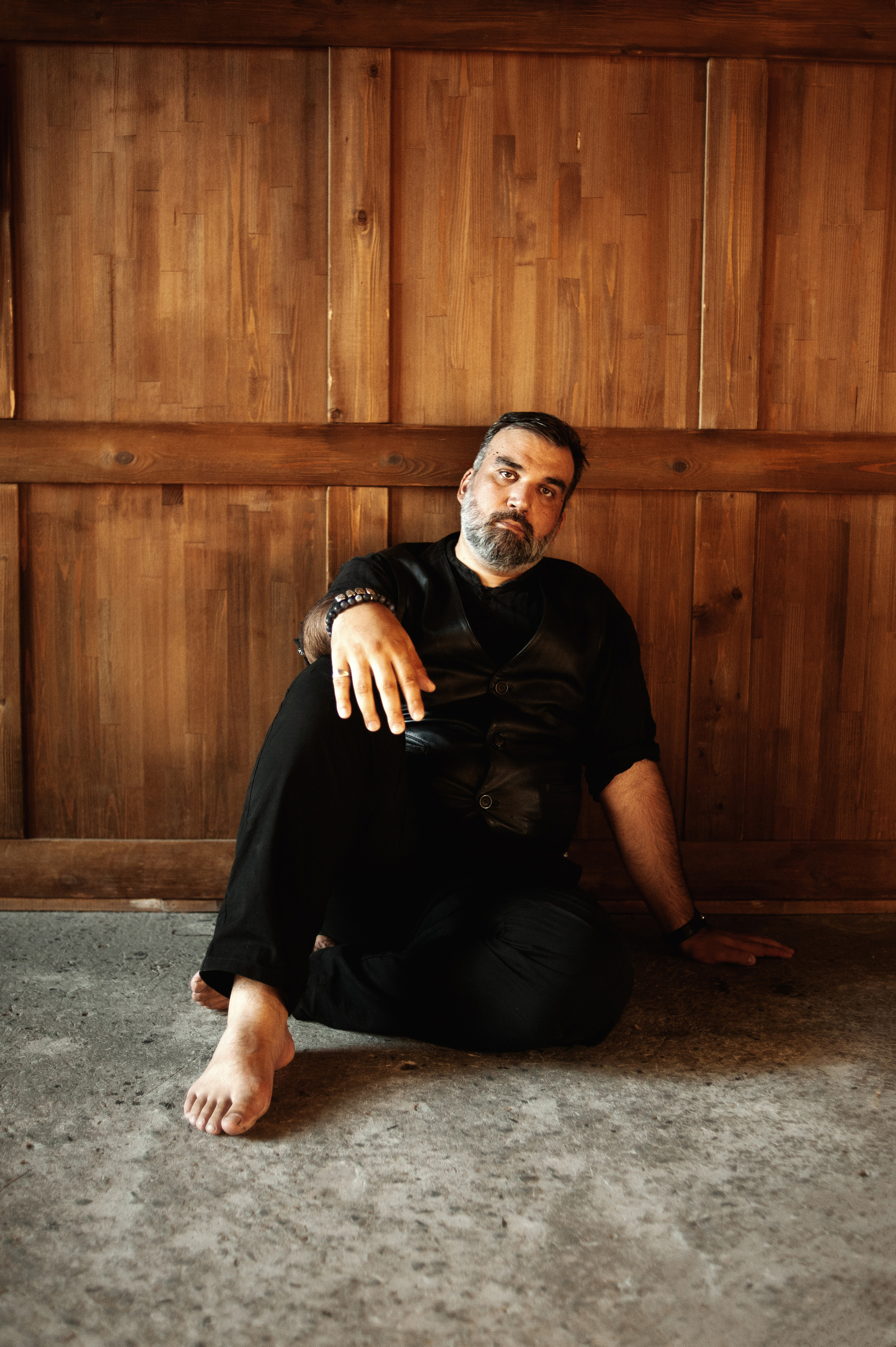 Дмитрий. Ваш семейный фотограф