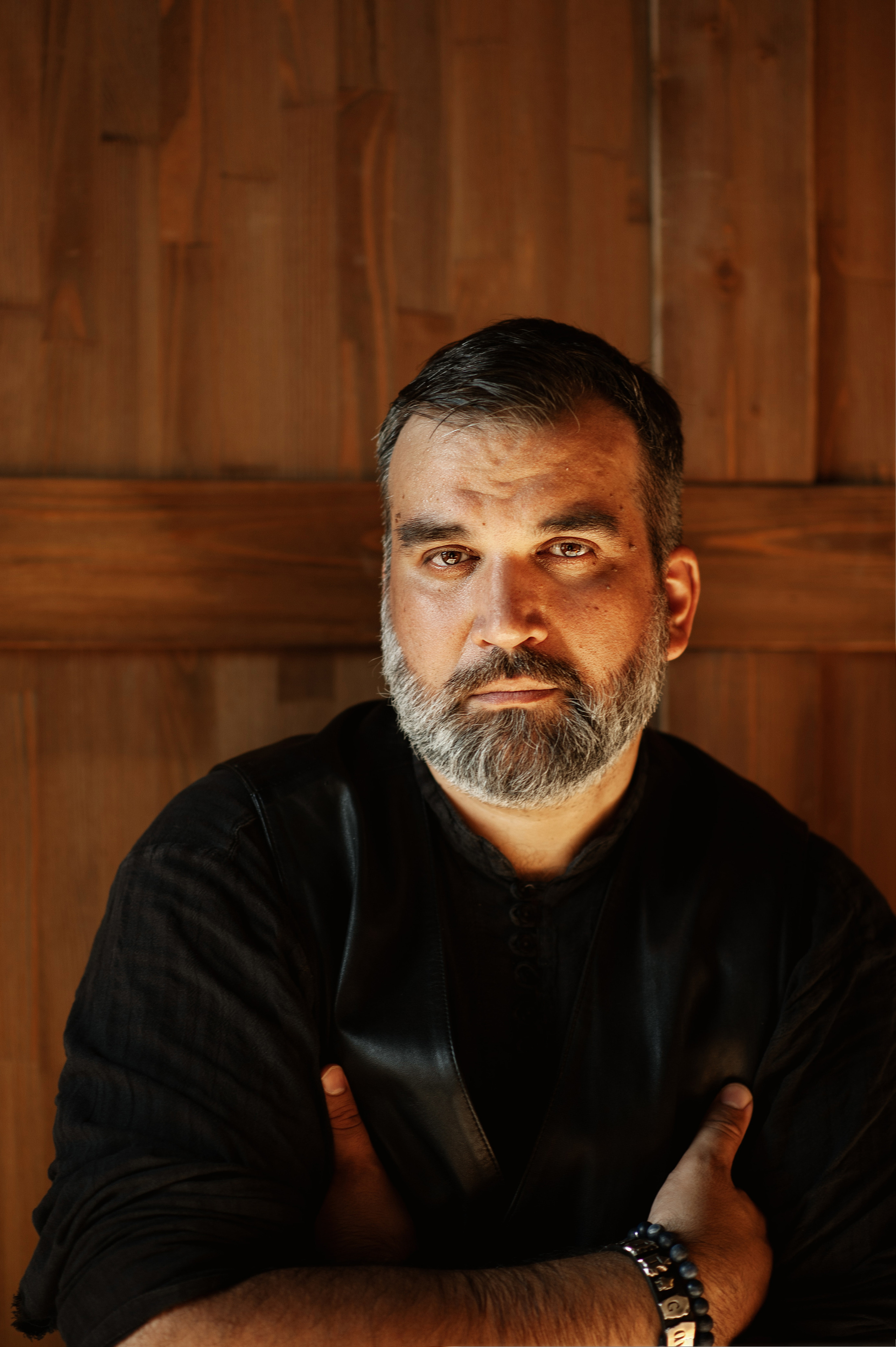 Дмитрий. Ваш семейный фотограф