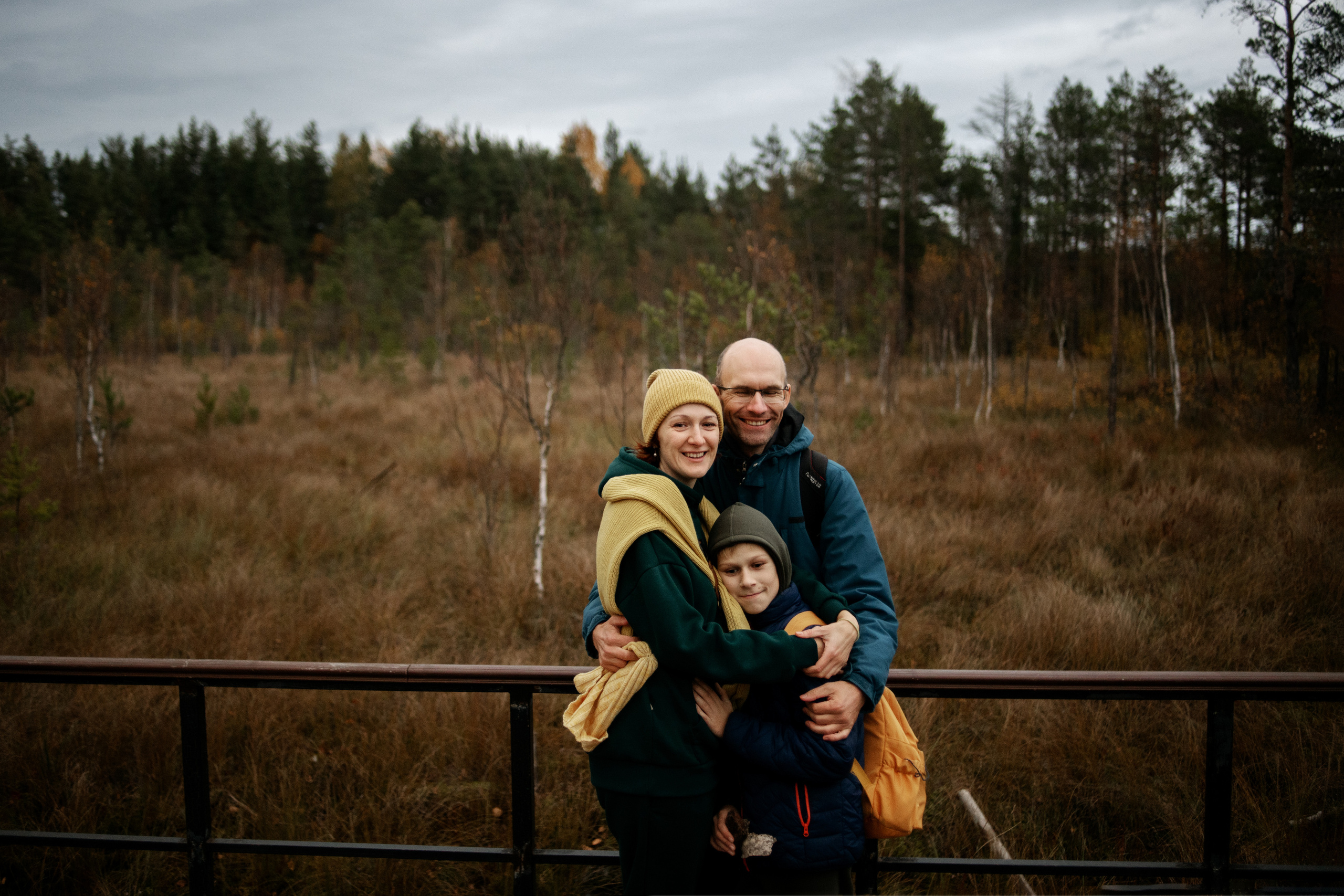 Boloto. Ваш семейный фотограф