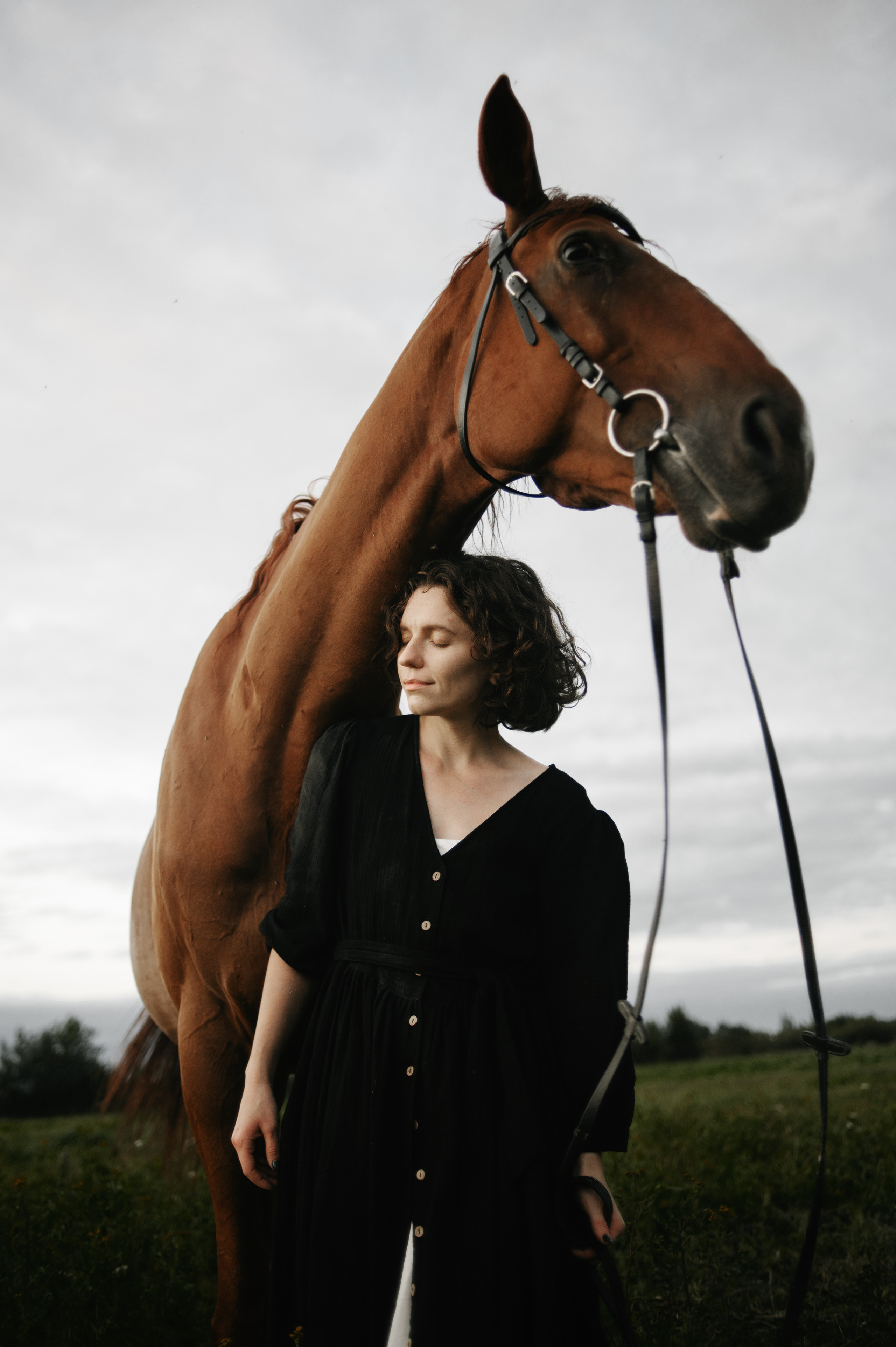 Про силу и нежность. Ваш семейный фотограф