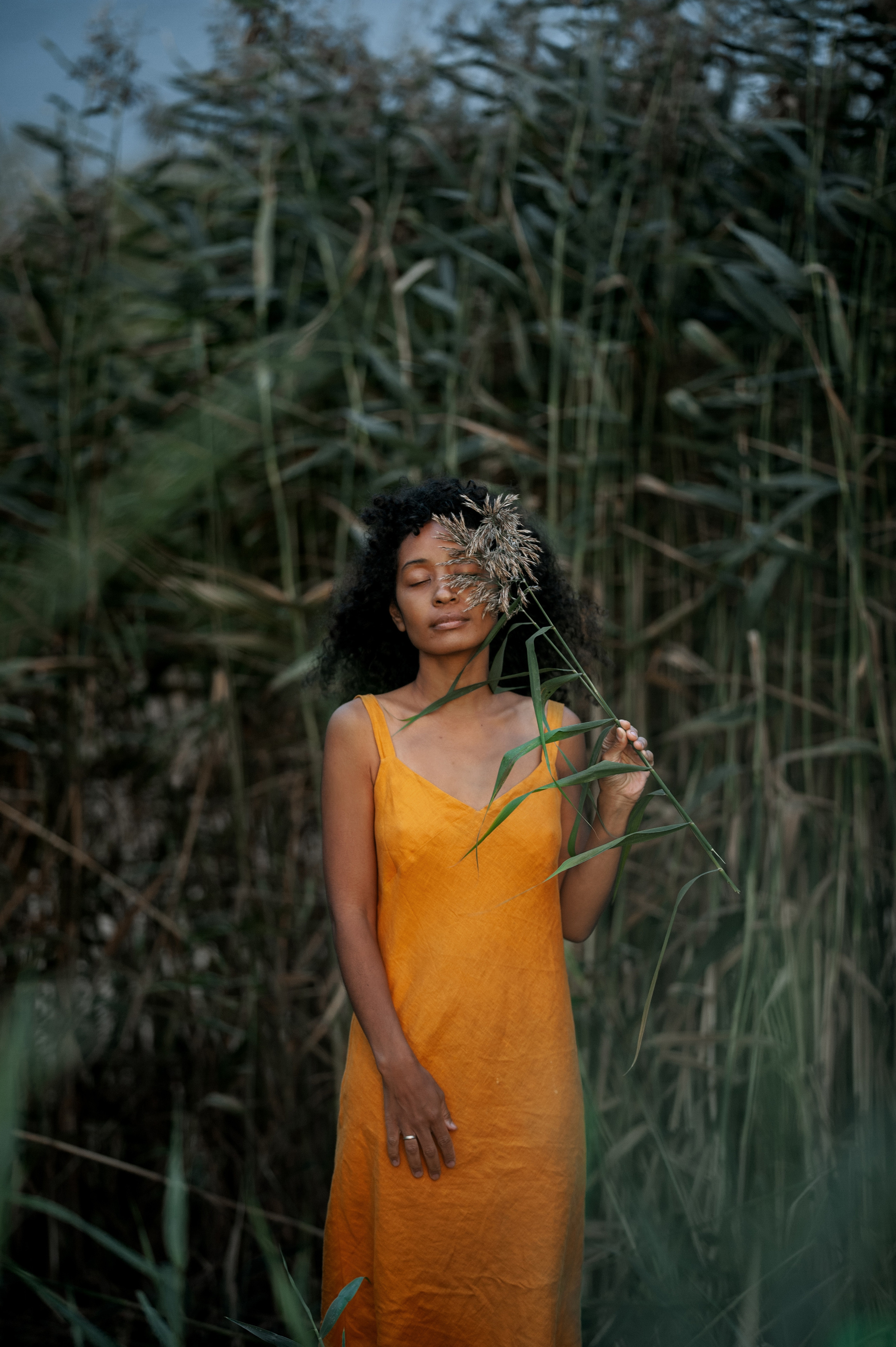 Песочный Петербург. Ваш семейный фотограф